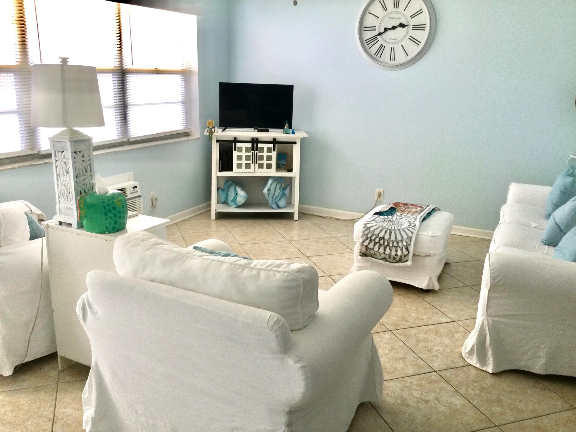 Property Slideshow image 1 of 84 | 107 sheffield e unit e, West Palm Beach, FL, 33417