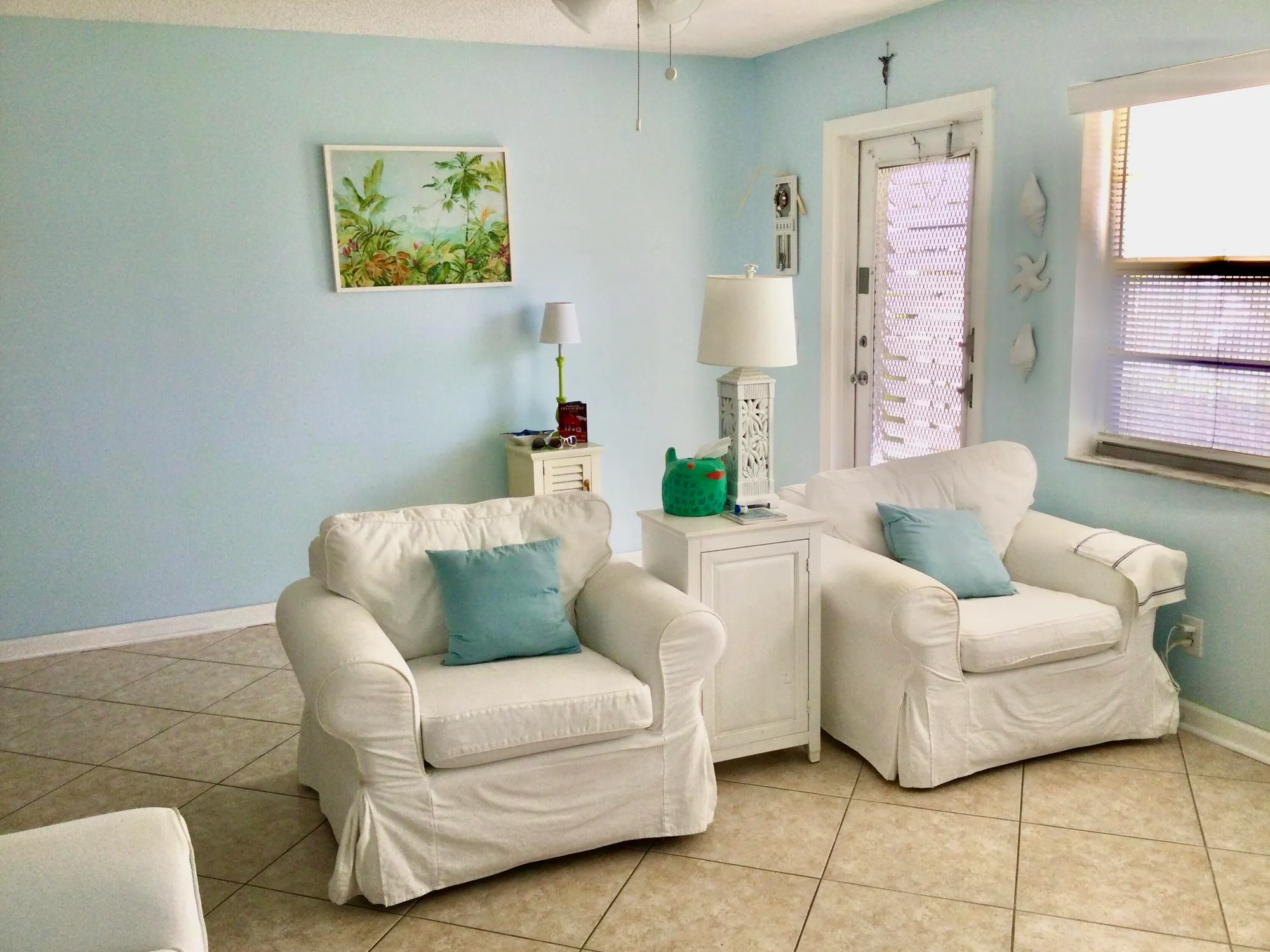 Property Slideshow image 8 of 84 | 107 sheffield e unit e, West Palm Beach, FL, 33417