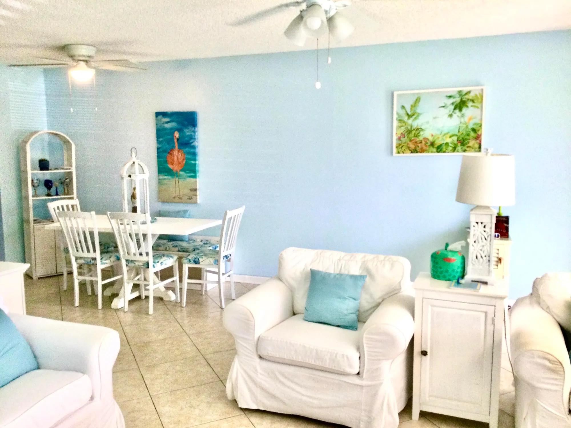 Property Slideshow image 5 of 84 | 107 sheffield e unit e, West Palm Beach, FL, 33417