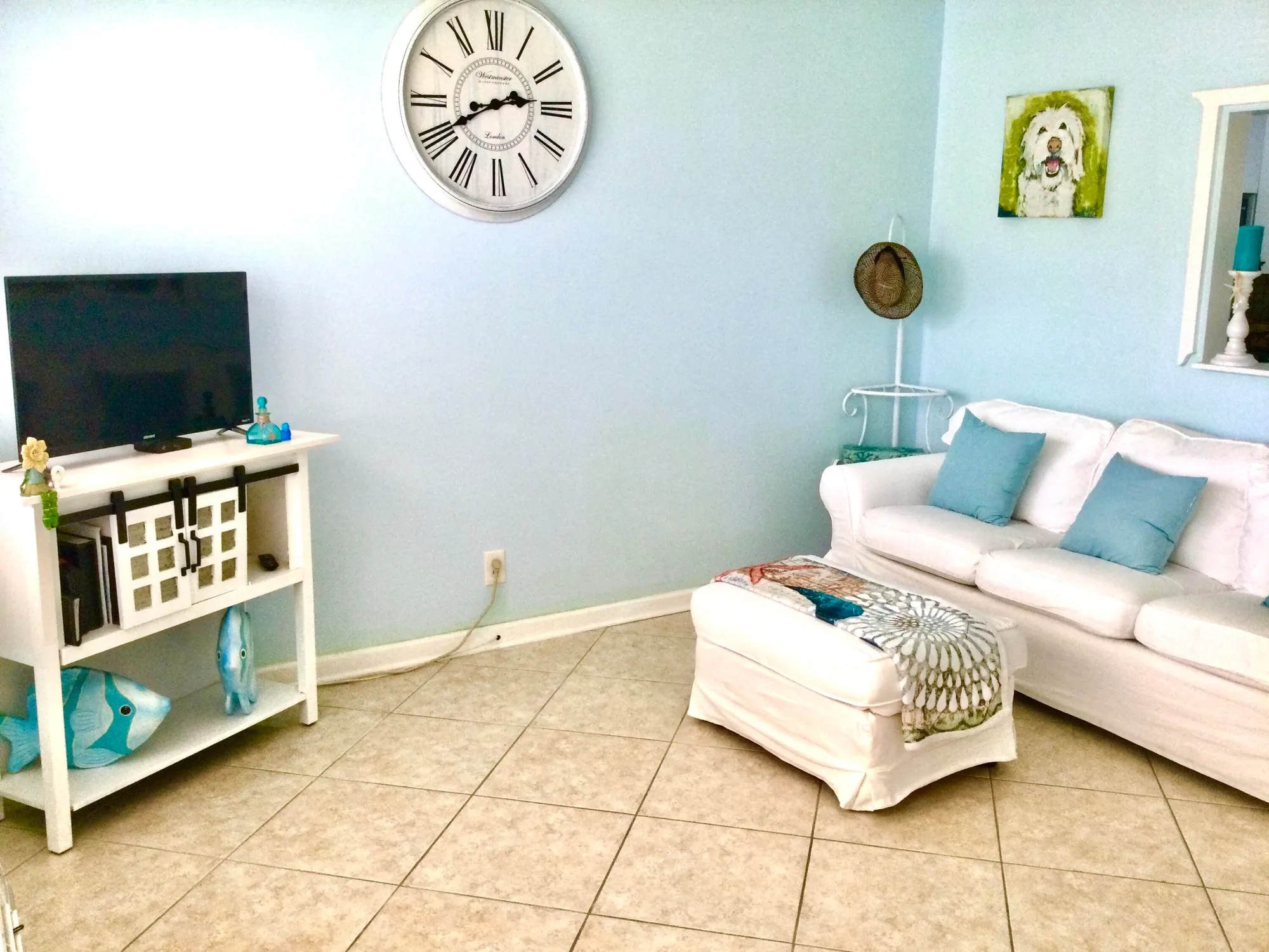 Property Slideshow image 2 of 84 | 107 sheffield e unit e, West Palm Beach, FL, 33417