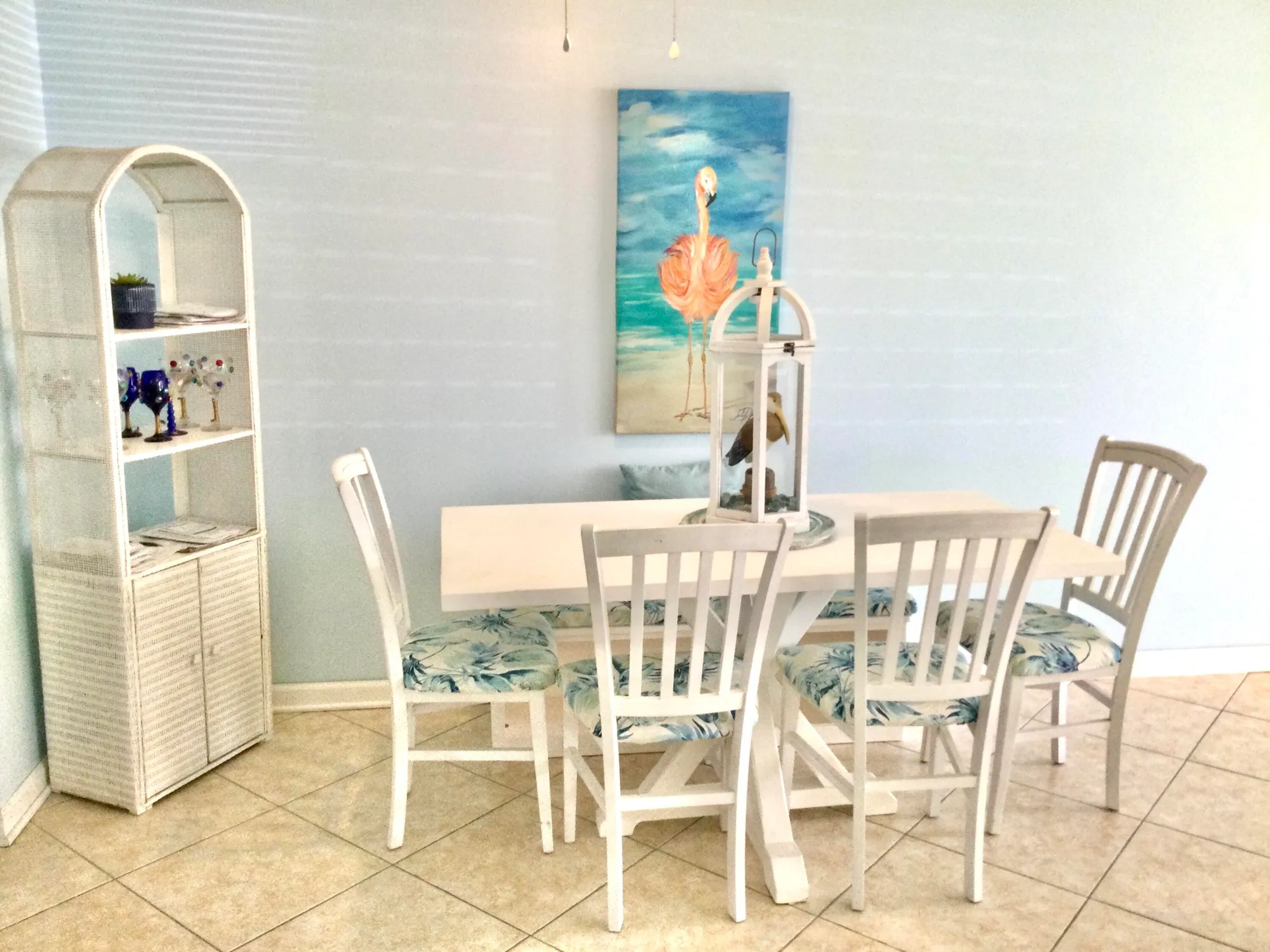 Property Slideshow image 7 of 84 | 107 sheffield e unit e, West Palm Beach, FL, 33417