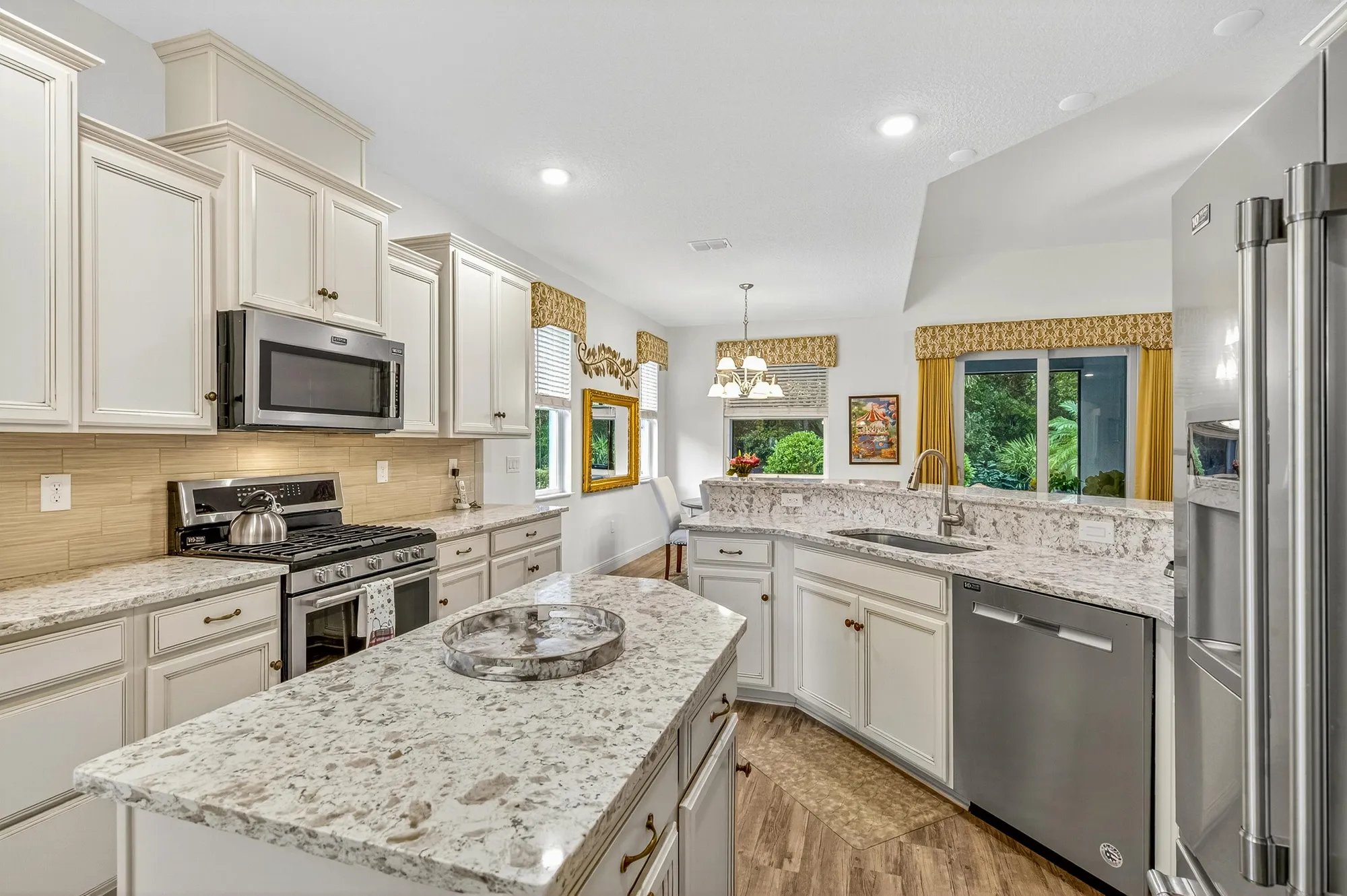 Property Slideshow image 1 of 55 | 3487 wild banyan way, Vero Beach, FL, 32966