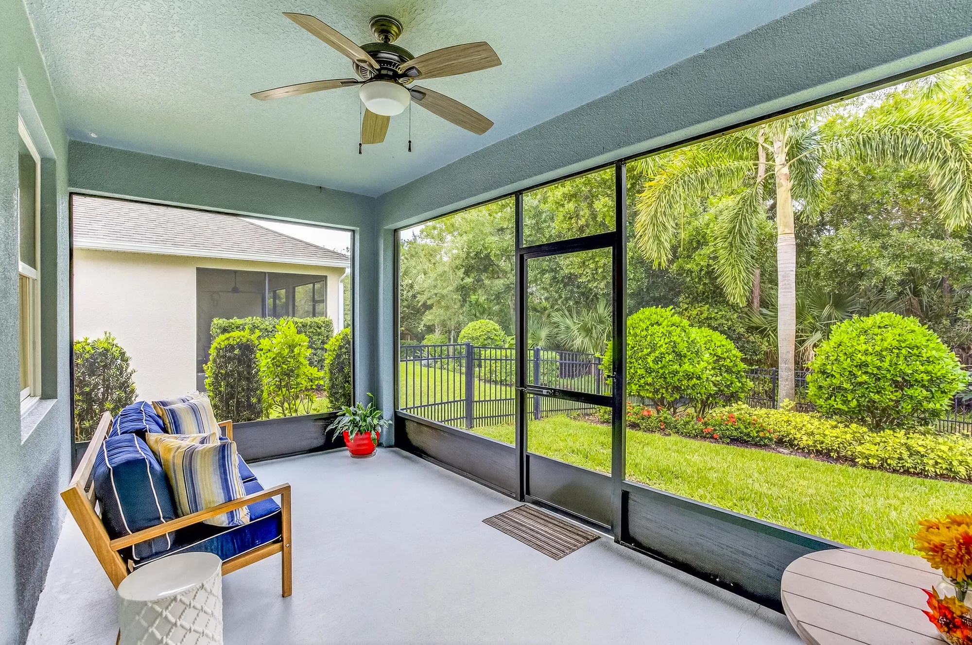 Property Slideshow image 2 of 55 | 3487 wild banyan way, Vero Beach, FL, 32966