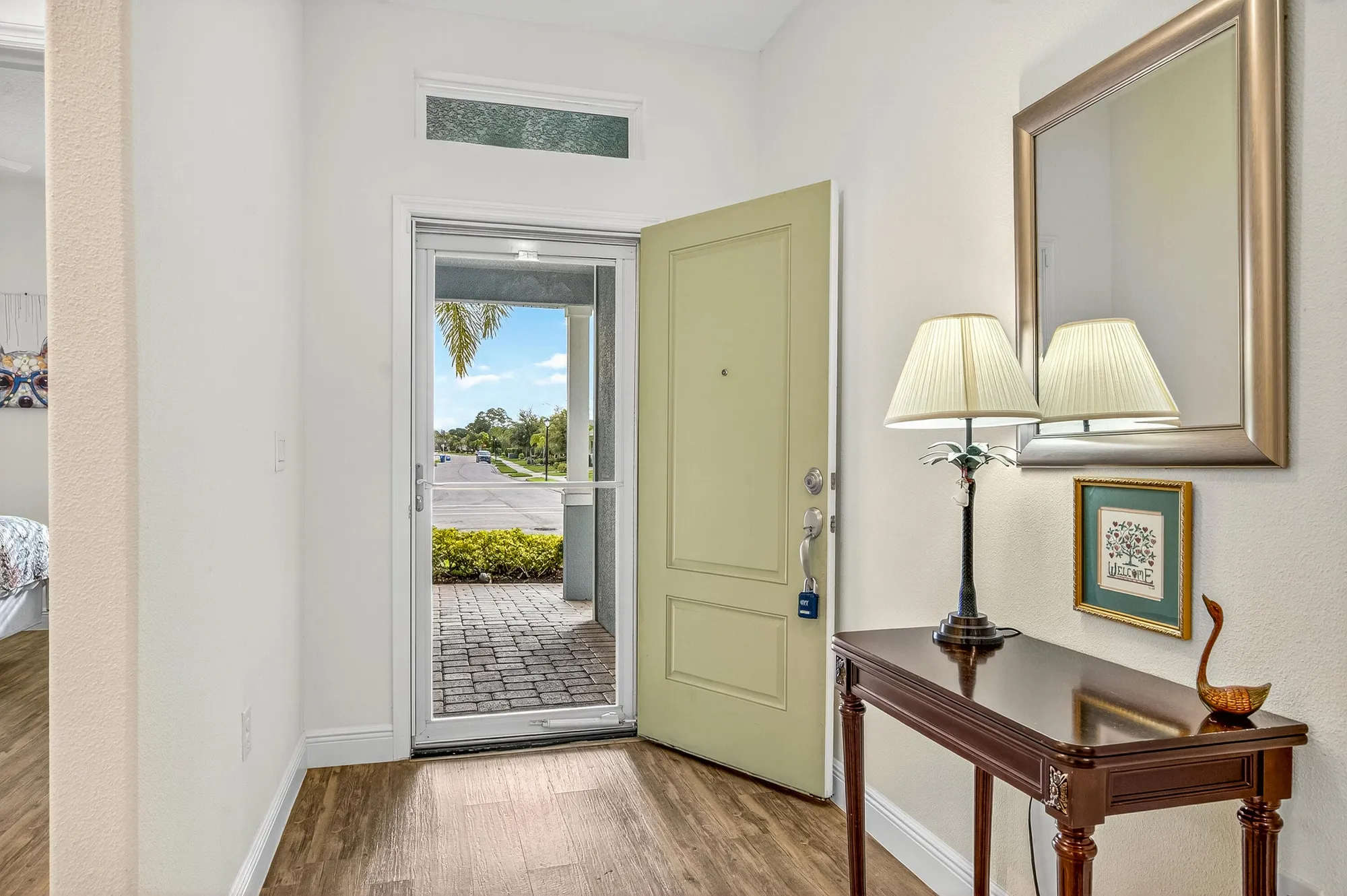 Property Slideshow image 3 of 55 | 3487 wild banyan way, Vero Beach, FL, 32966