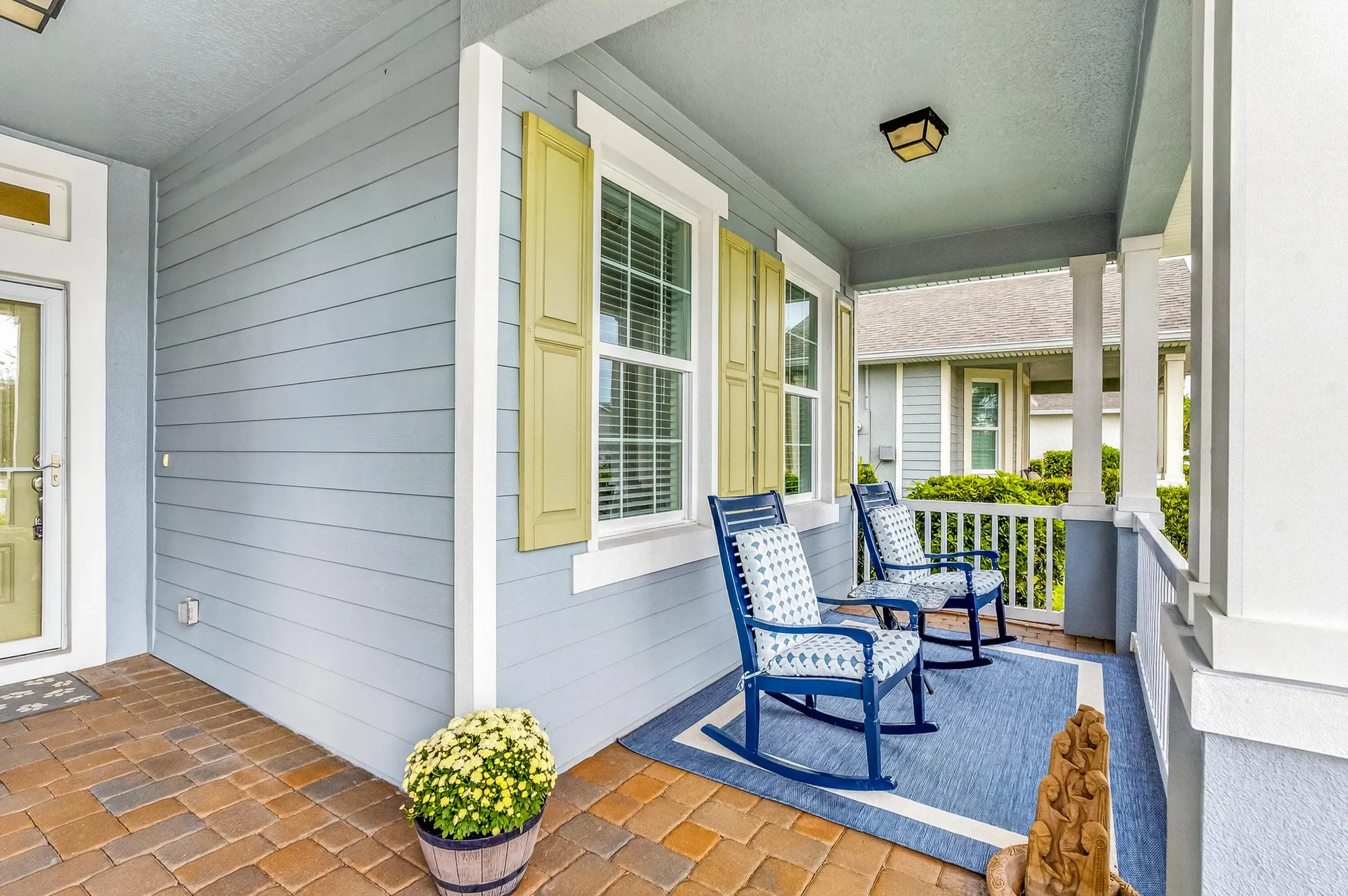 Property Slideshow image 4 of 55 | 3487 wild banyan way, Vero Beach, FL, 32966