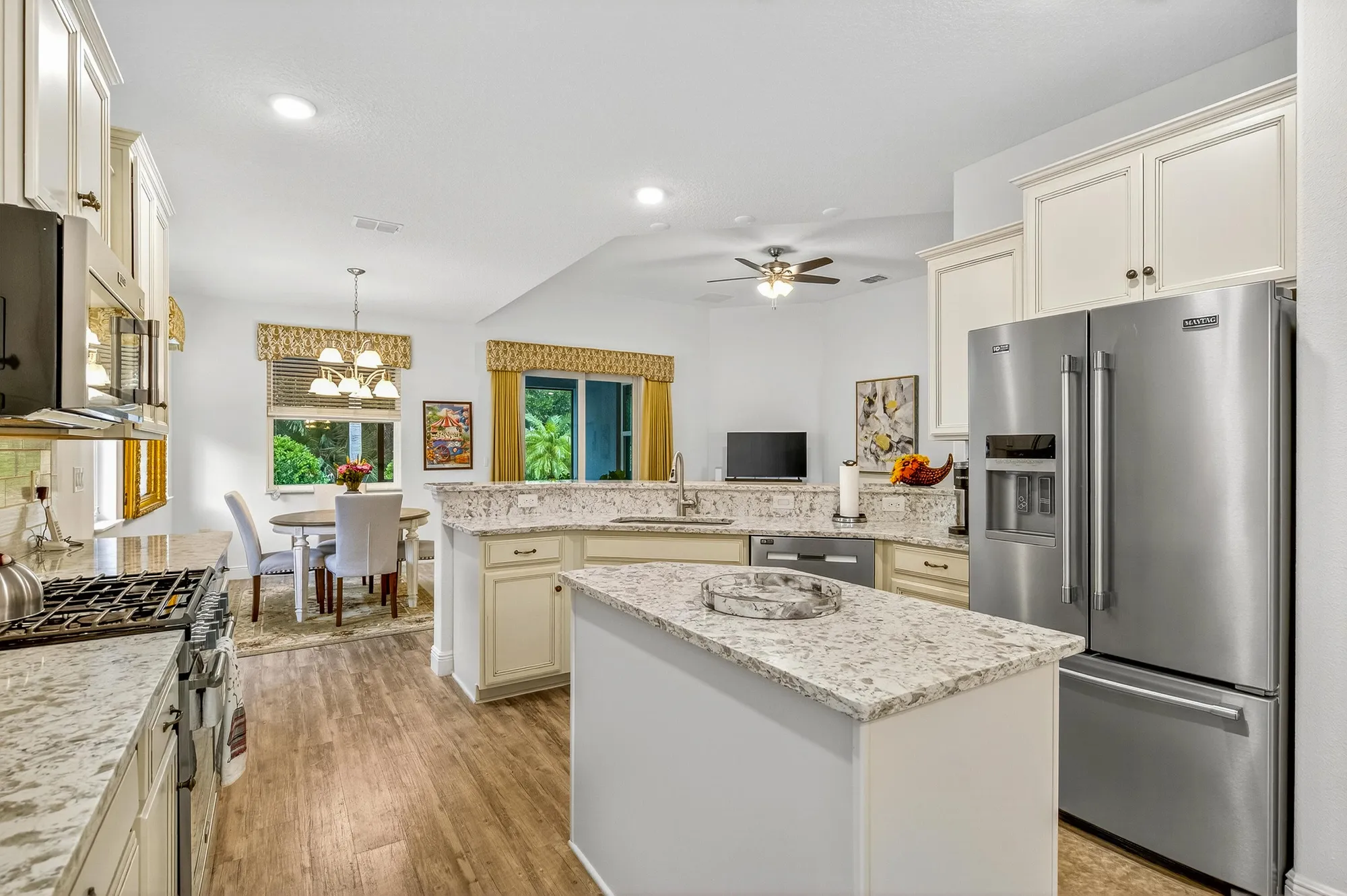 Property Slideshow image 8 of 55 | 3487 wild banyan way, Vero Beach, FL, 32966