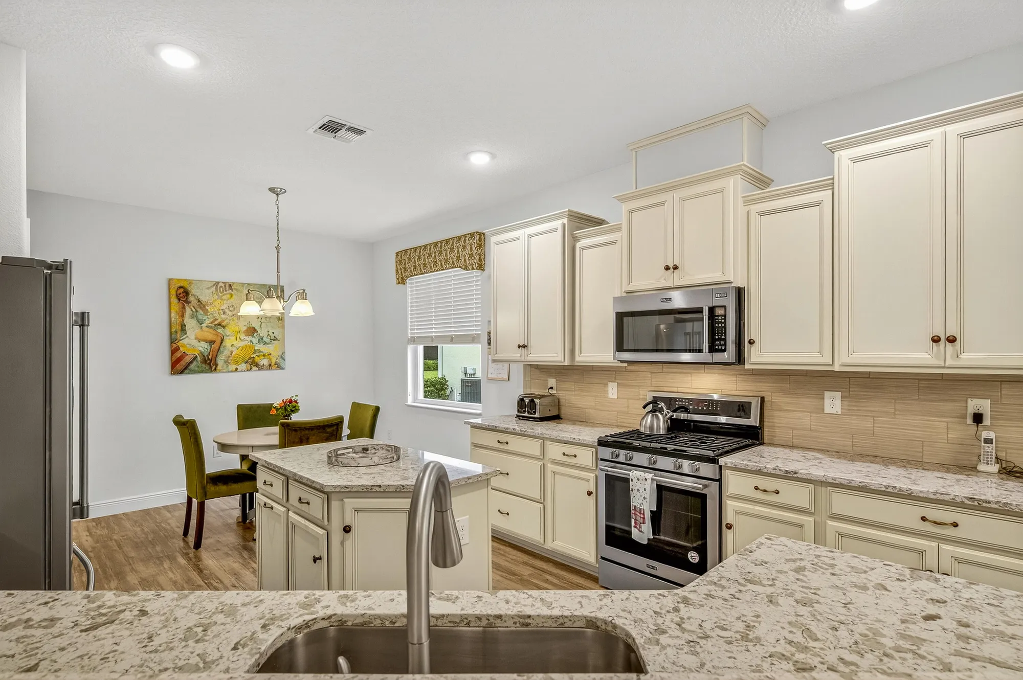 Property Slideshow image 9 of 55 | 3487 wild banyan way, Vero Beach, FL, 32966