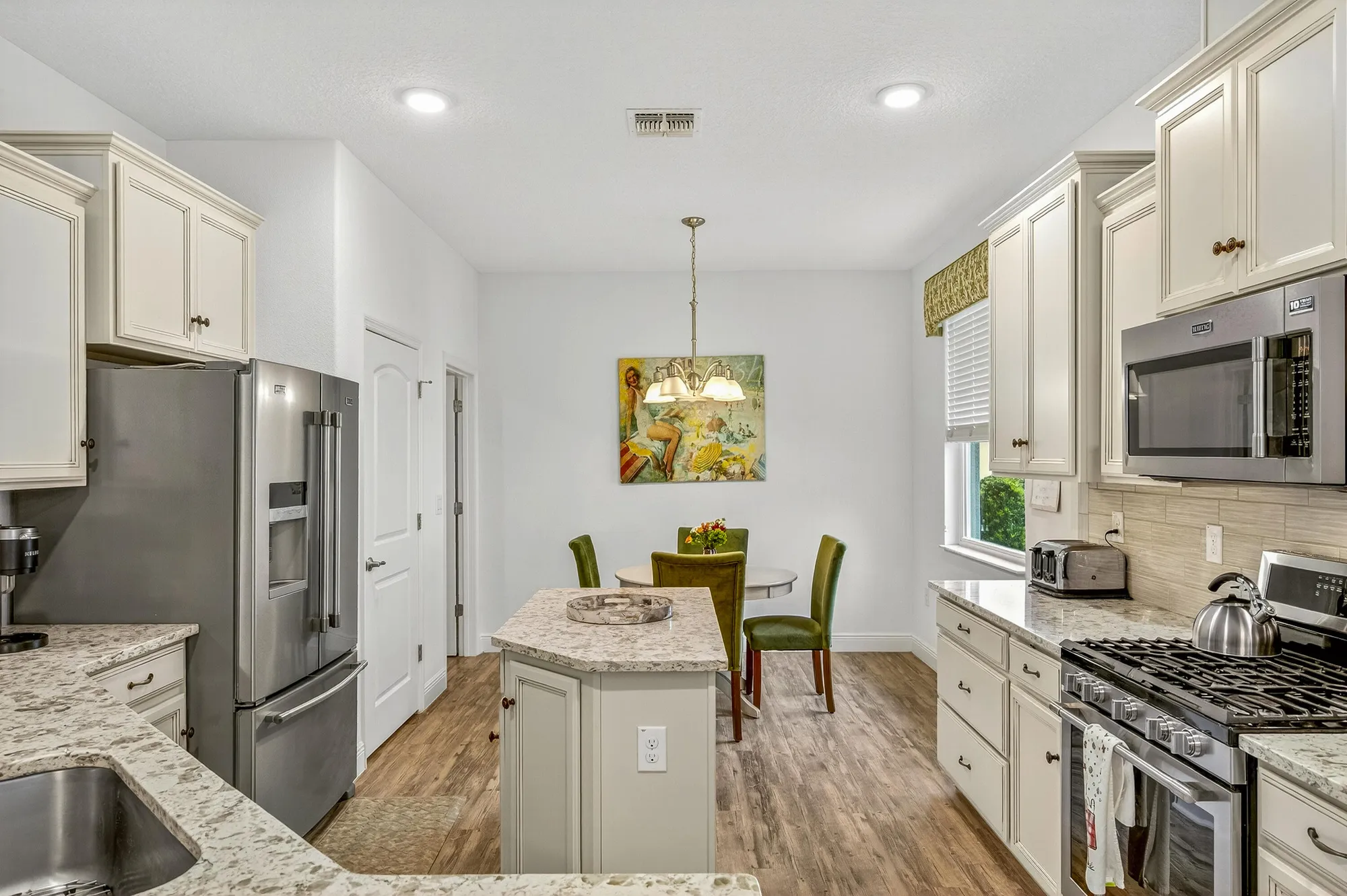 Property Slideshow image 10 of 55 | 3487 wild banyan way, Vero Beach, FL, 32966