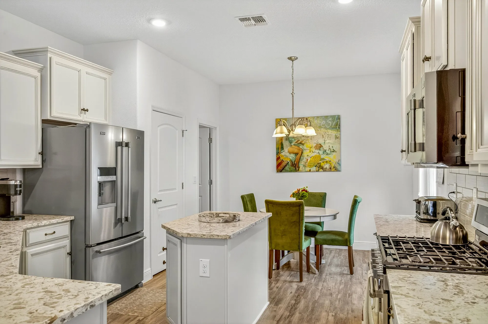 Property Slideshow image 11 of 55 | 3487 wild banyan way, Vero Beach, FL, 32966