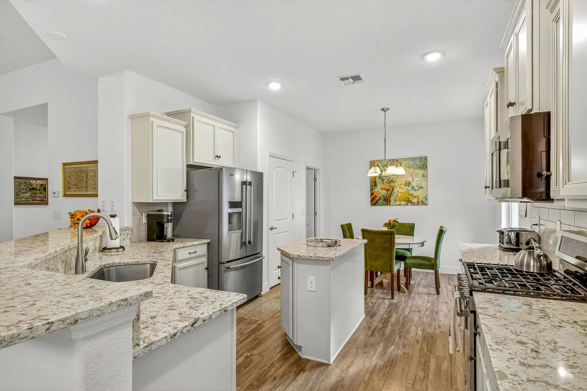 Property Slideshow image 12 of 55 | 3487 wild banyan way, Vero Beach, FL, 32966