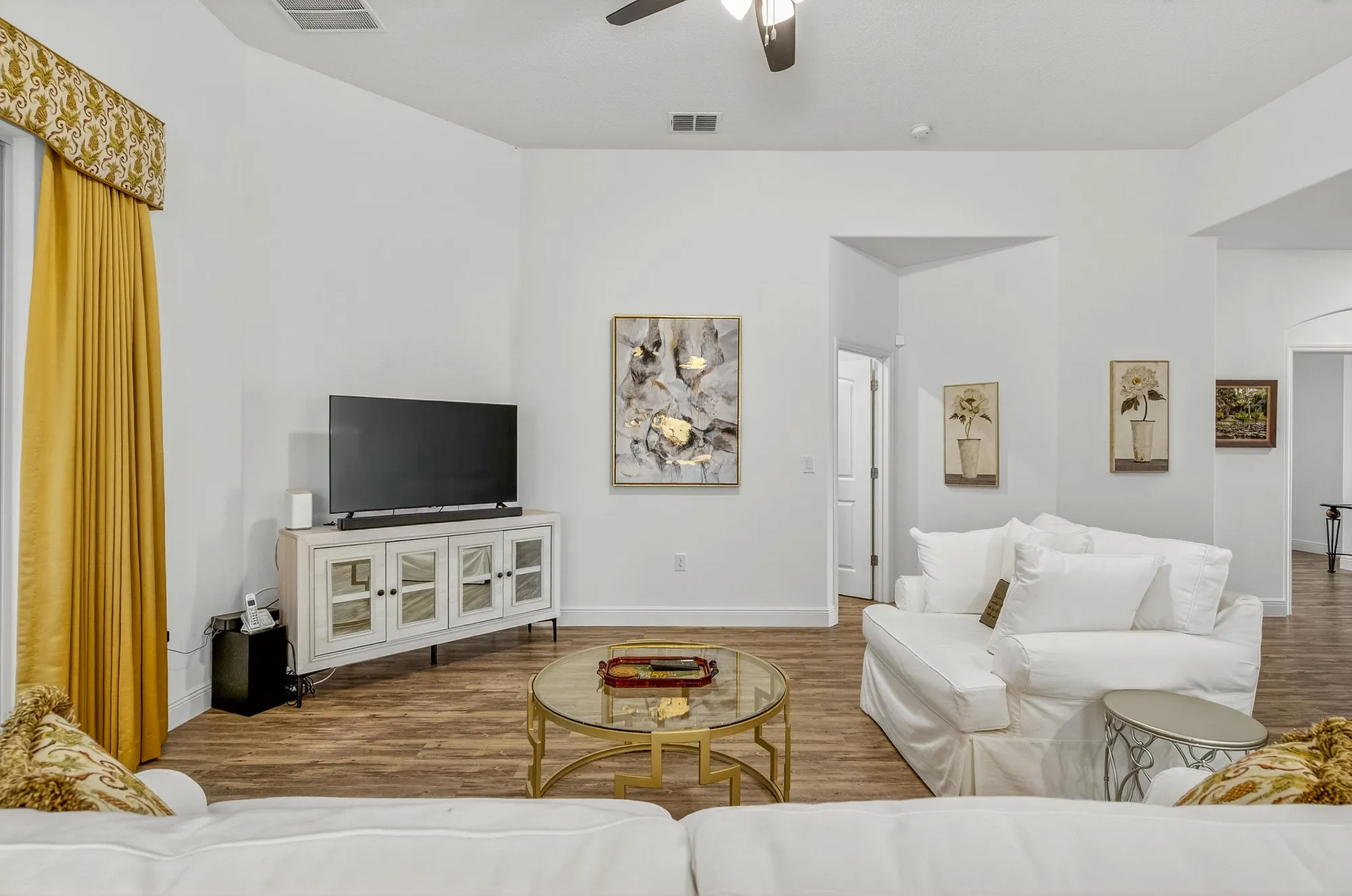 Property Slideshow image 13 of 55 | 3487 wild banyan way, Vero Beach, FL, 32966