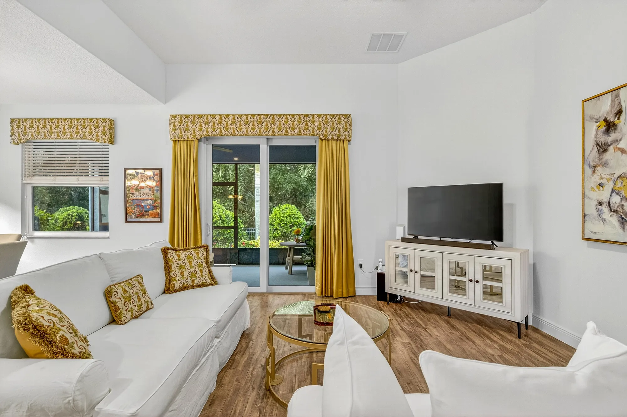 Property Slideshow image 14 of 55 | 3487 wild banyan way, Vero Beach, FL, 32966