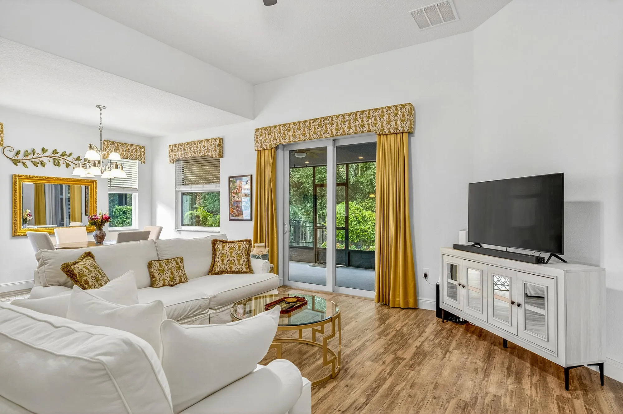 Property Slideshow image 15 of 55 | 3487 wild banyan way, Vero Beach, FL, 32966