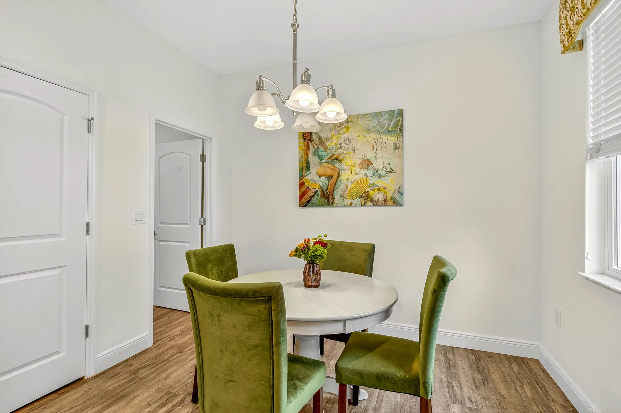 Property Slideshow image 16 of 55 | 3487 wild banyan way, Vero Beach, FL, 32966