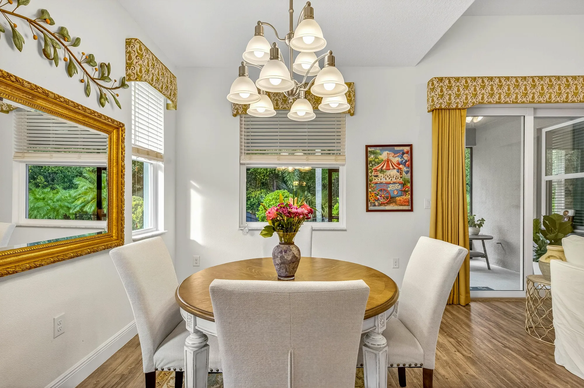 Property Slideshow image 17 of 55 | 3487 wild banyan way, Vero Beach, FL, 32966