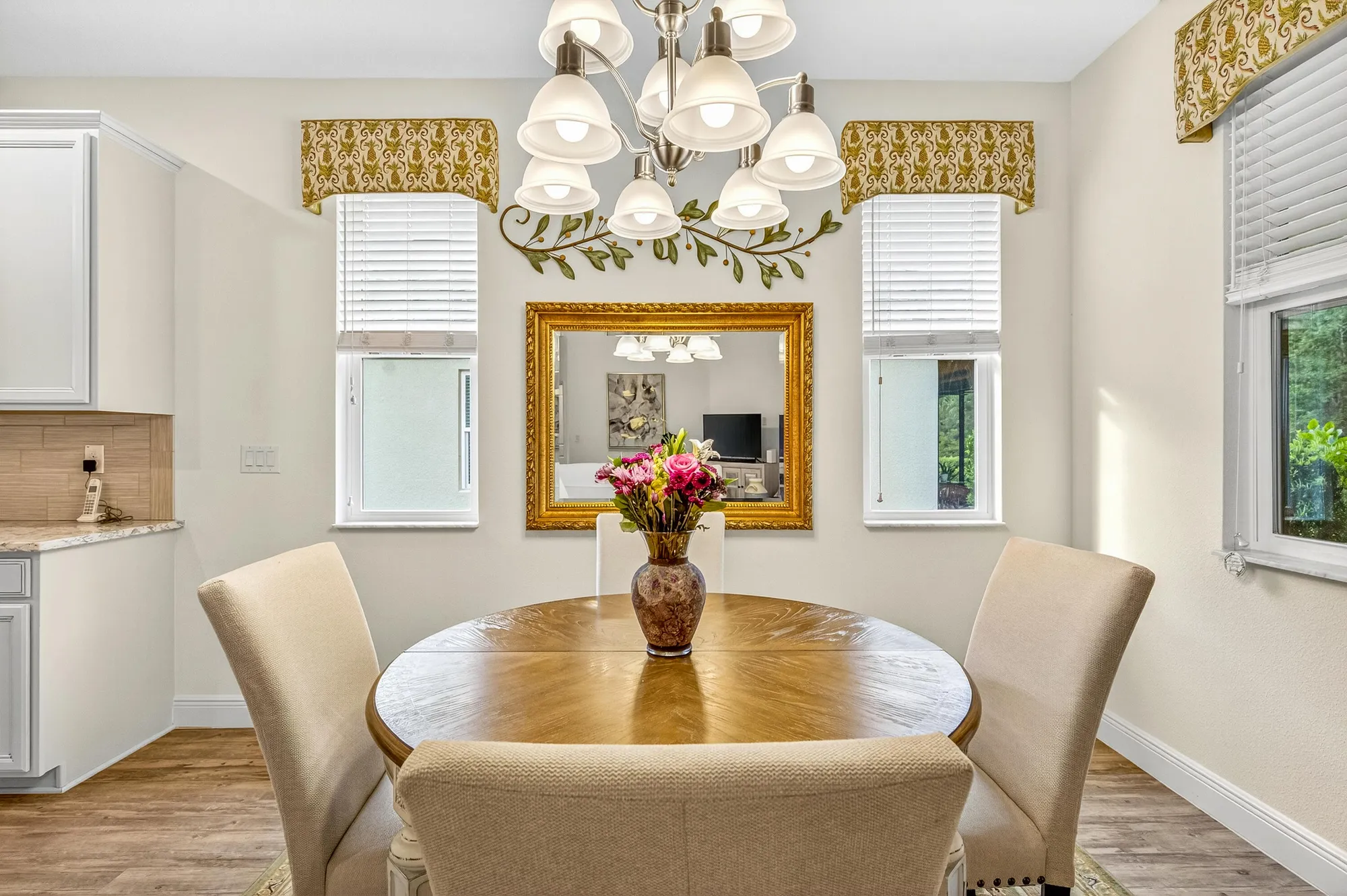 Property Slideshow image 18 of 55 | 3487 wild banyan way, Vero Beach, FL, 32966