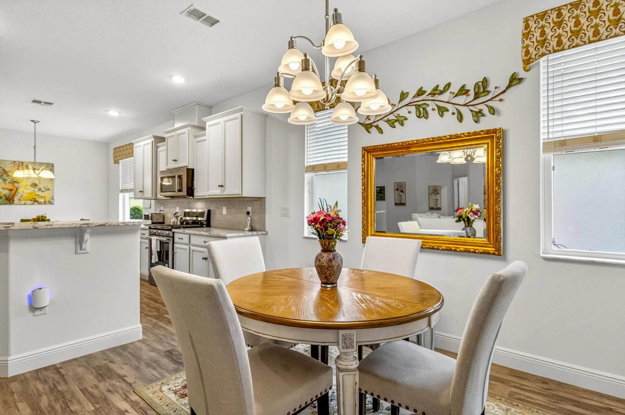 Property Slideshow image 19 of 55 | 3487 wild banyan way, Vero Beach, FL, 32966