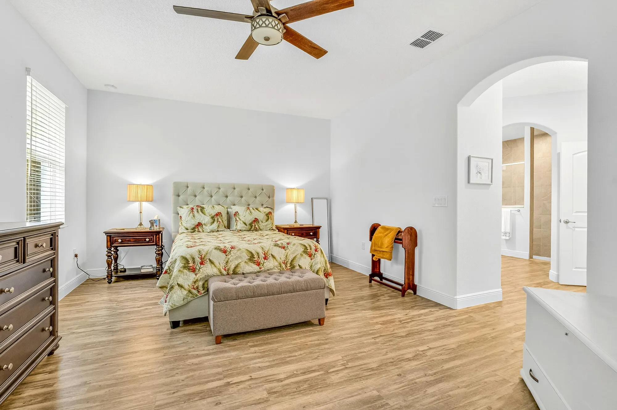 Property Slideshow image 20 of 55 | 3487 wild banyan way, Vero Beach, FL, 32966