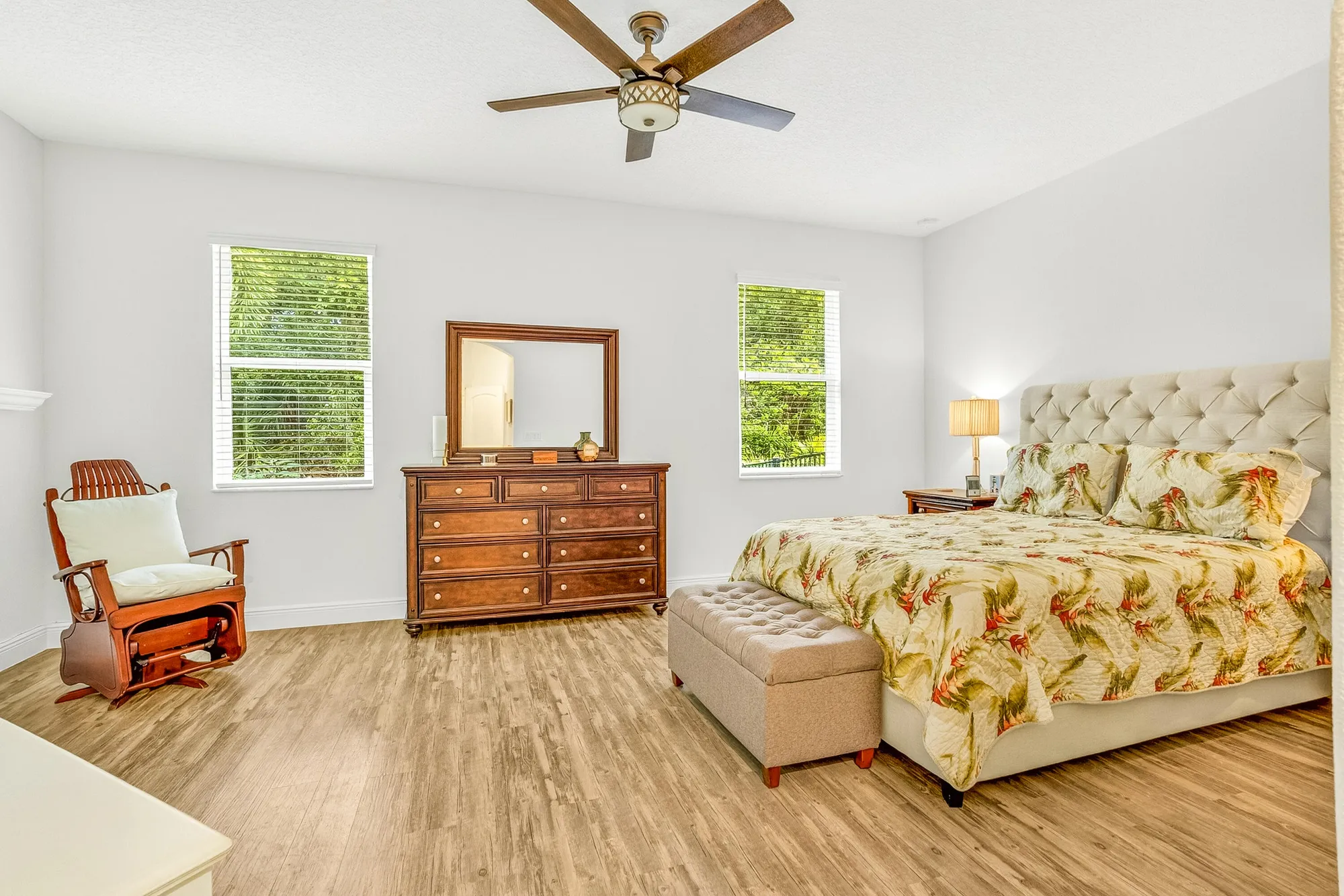 Property Slideshow image 21 of 55 | 3487 wild banyan way, Vero Beach, FL, 32966