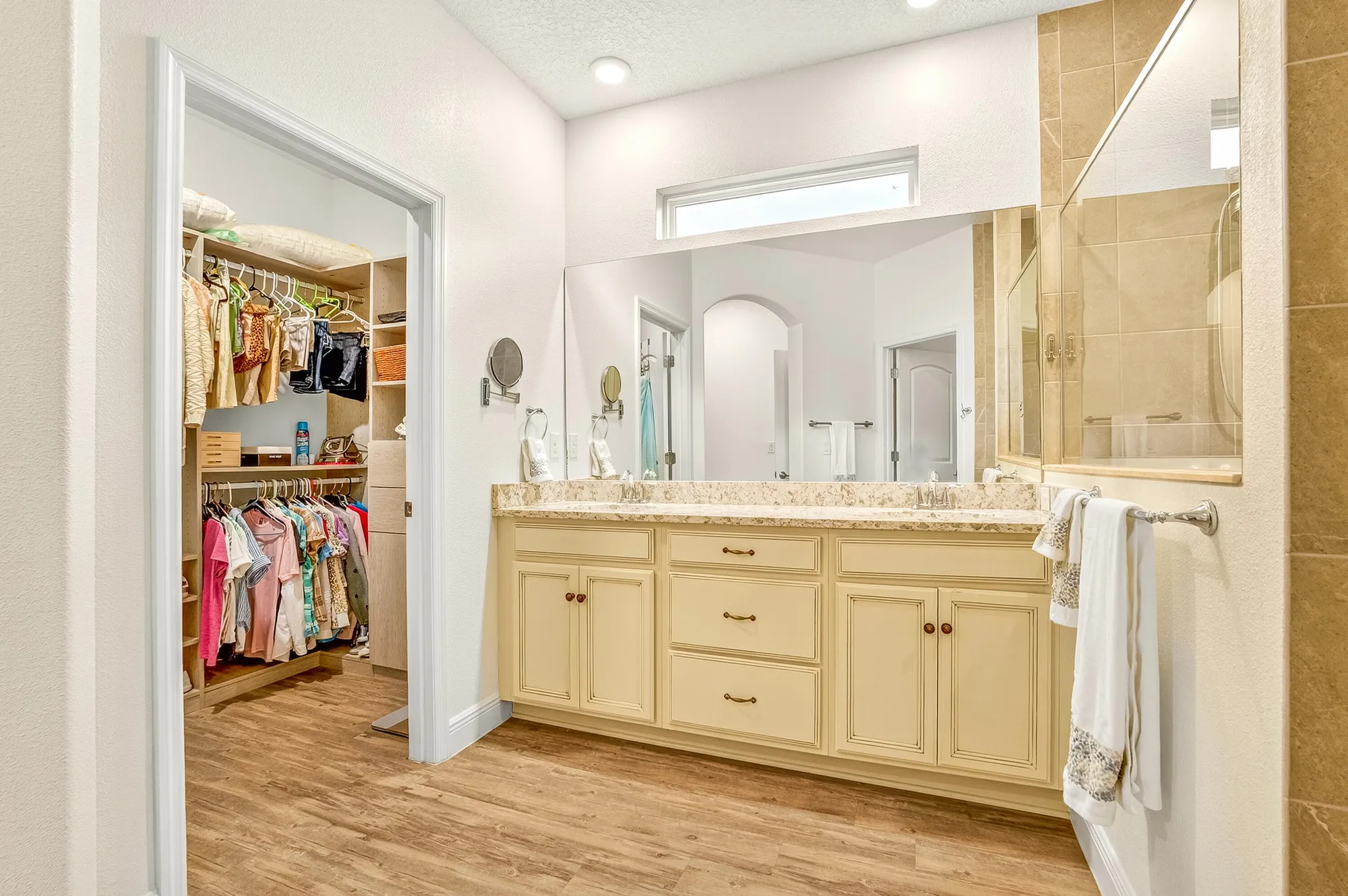 Property Slideshow image 23 of 55 | 3487 wild banyan way, Vero Beach, FL, 32966