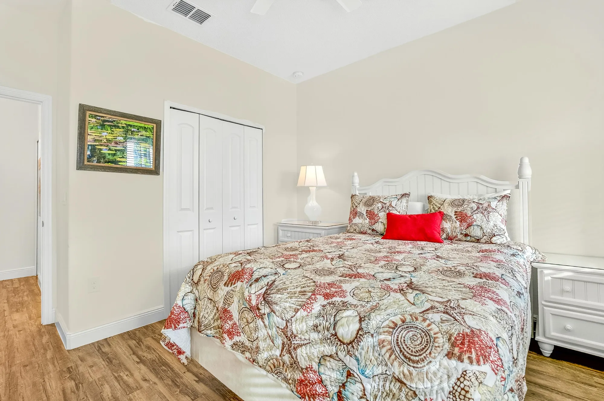 Property Slideshow image 24 of 55 | 3487 wild banyan way, Vero Beach, FL, 32966