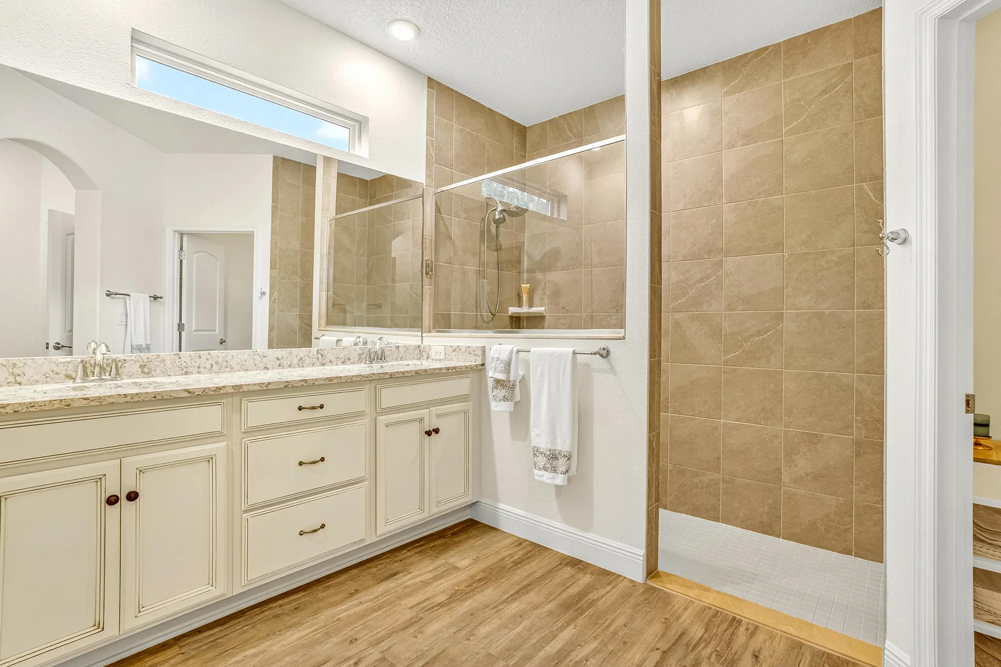 Property Slideshow image 25 of 55 | 3487 wild banyan way, Vero Beach, FL, 32966