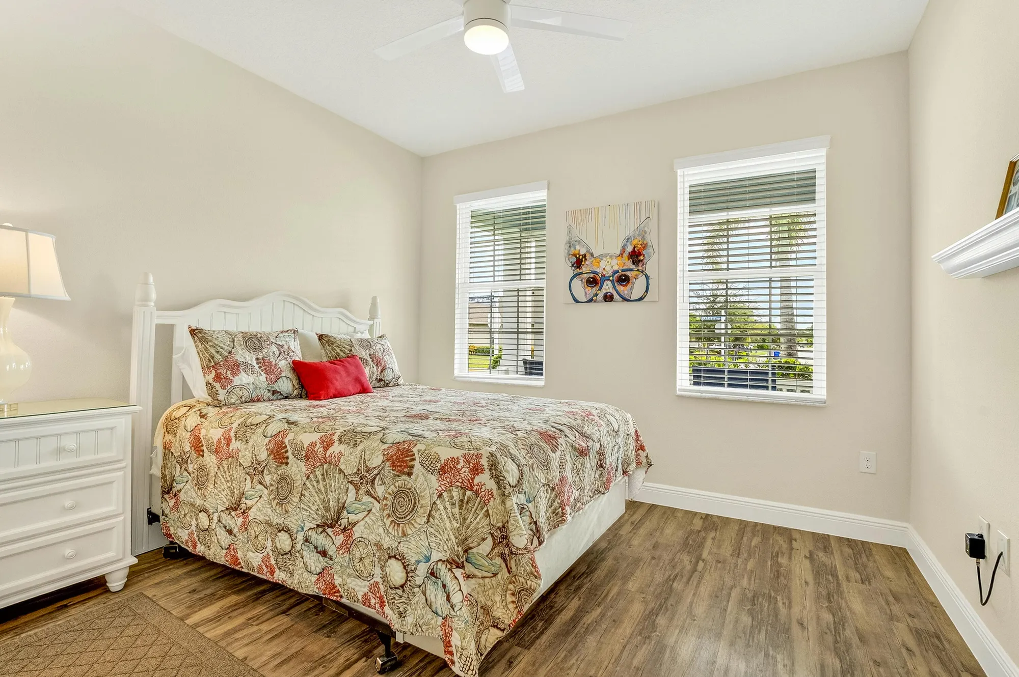 Property Slideshow image 26 of 55 | 3487 wild banyan way, Vero Beach, FL, 32966