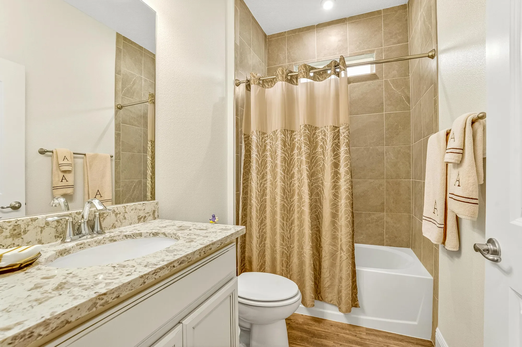 Property Slideshow image 27 of 55 | 3487 wild banyan way, Vero Beach, FL, 32966