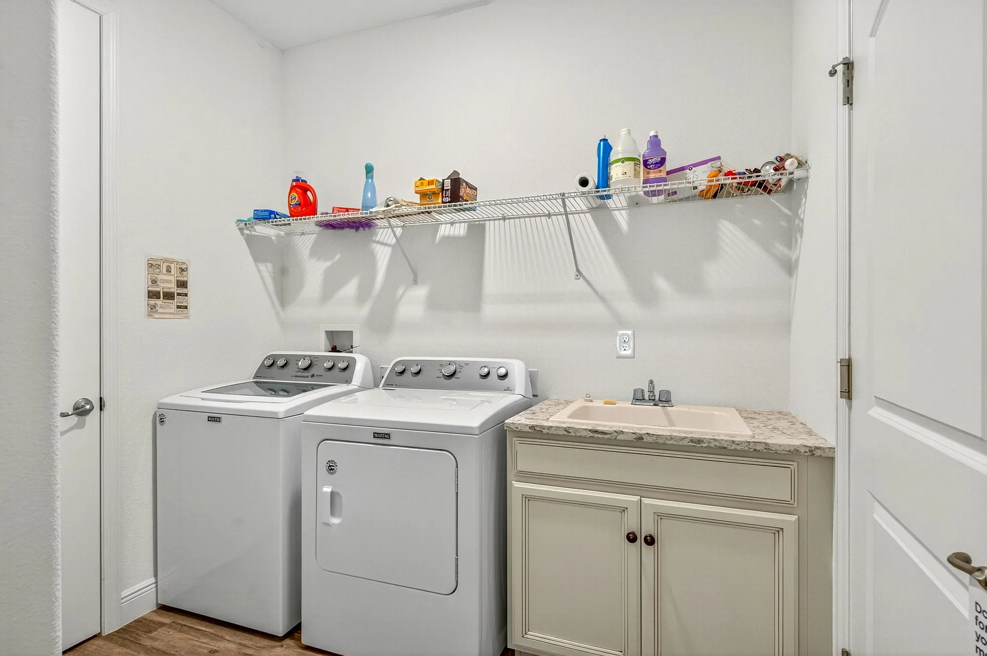 Property Slideshow image 29 of 55 | 3487 wild banyan way, Vero Beach, FL, 32966