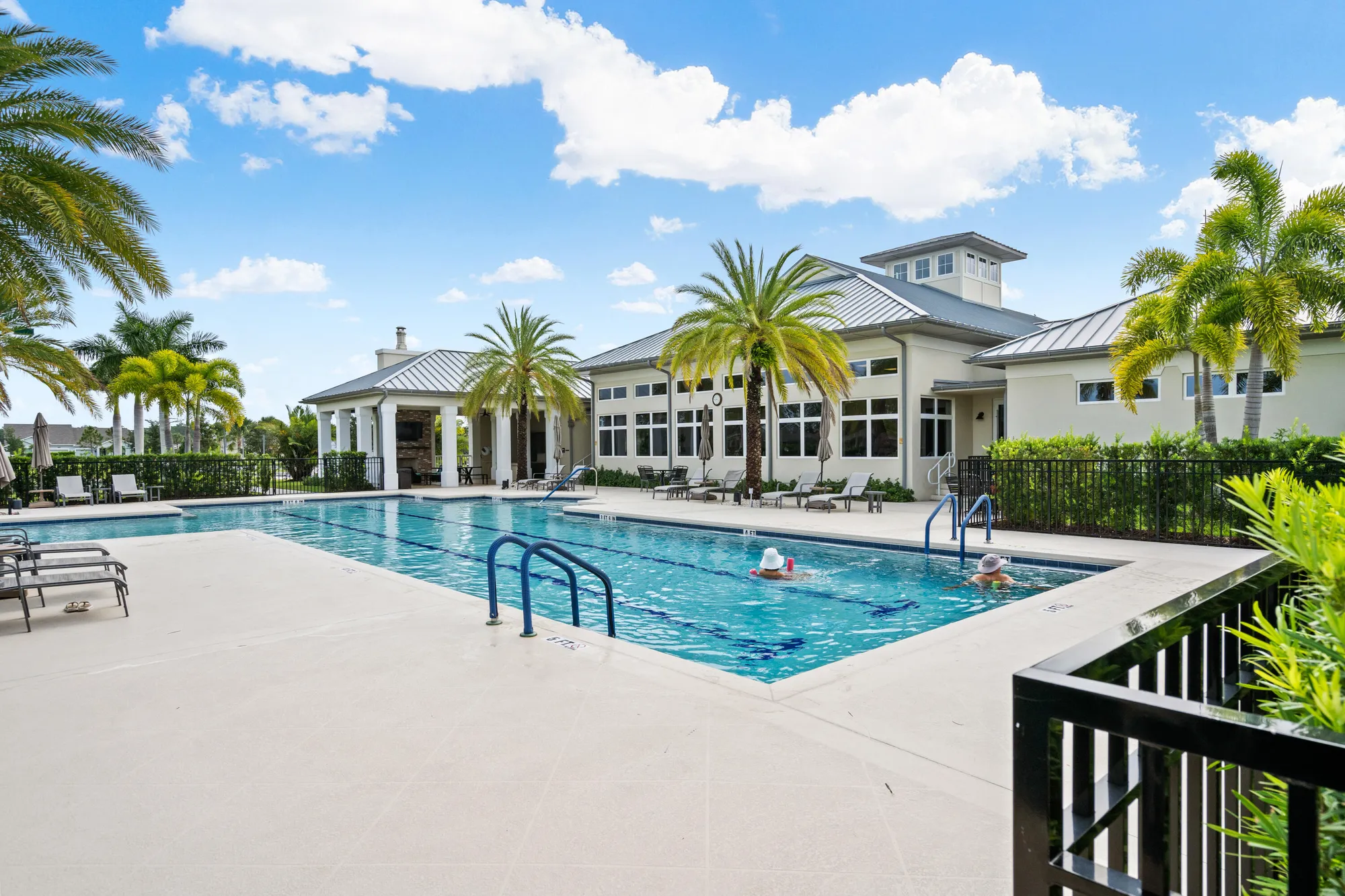 Property Slideshow image 31 of 55 | 3487 wild banyan way, Vero Beach, FL, 32966