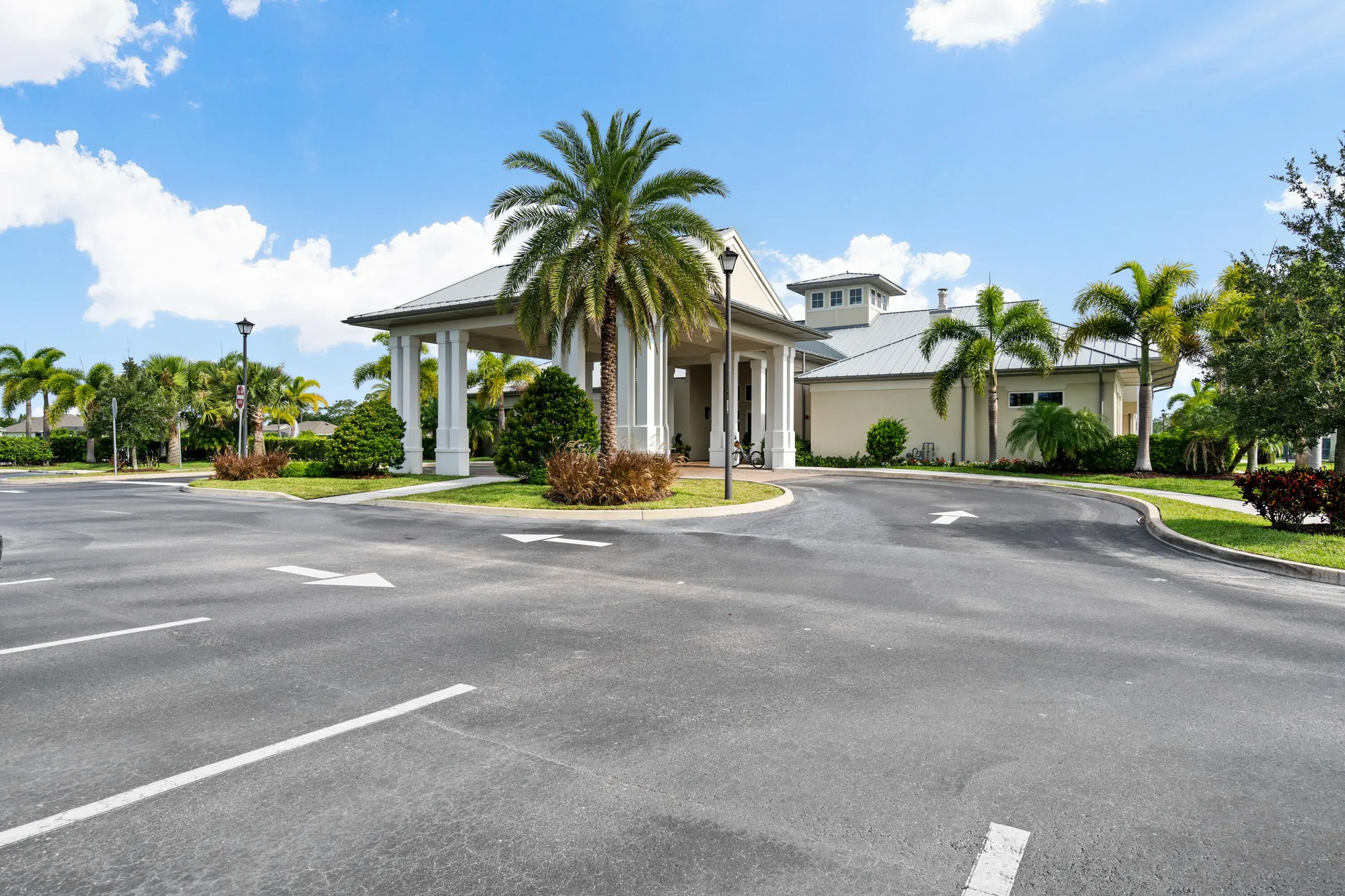 Property Slideshow image 32 of 55 | 3487 wild banyan way, Vero Beach, FL, 32966