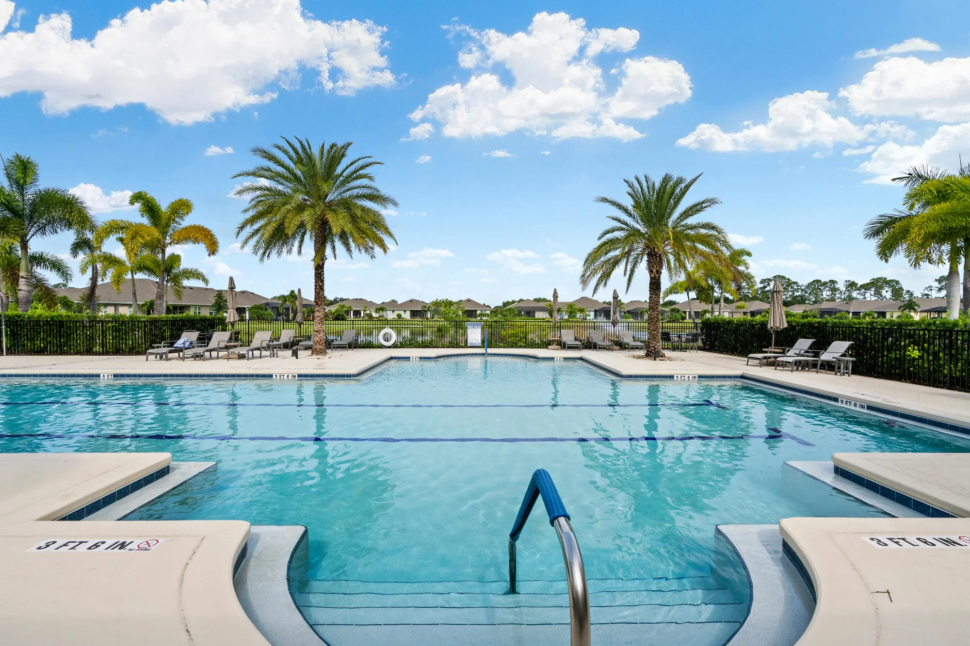 Property Slideshow image 33 of 55 | 3487 wild banyan way, Vero Beach, FL, 32966