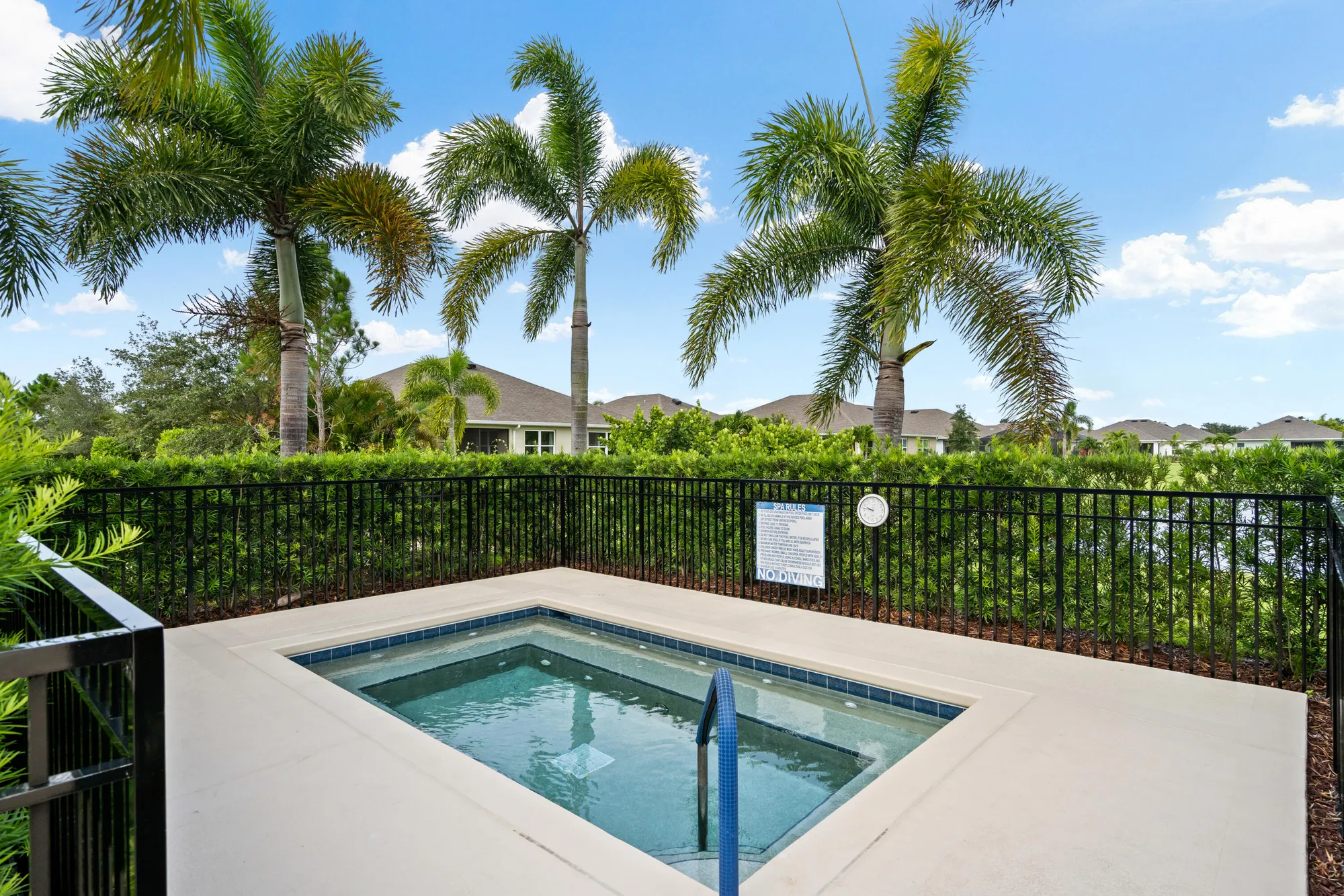 Property Slideshow image 34 of 55 | 3487 wild banyan way, Vero Beach, FL, 32966