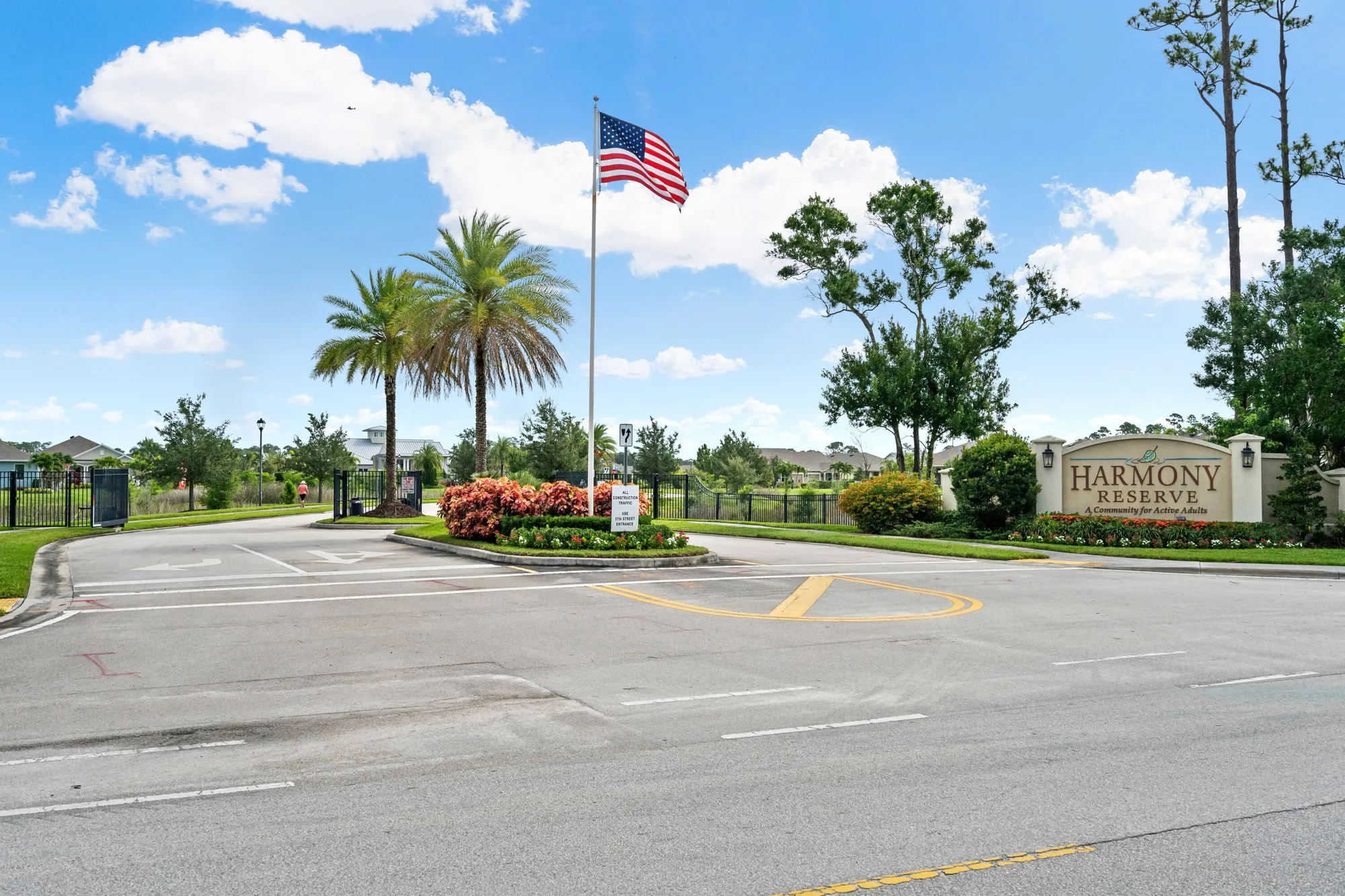 Property Slideshow image 35 of 55 | 3487 wild banyan way, Vero Beach, FL, 32966