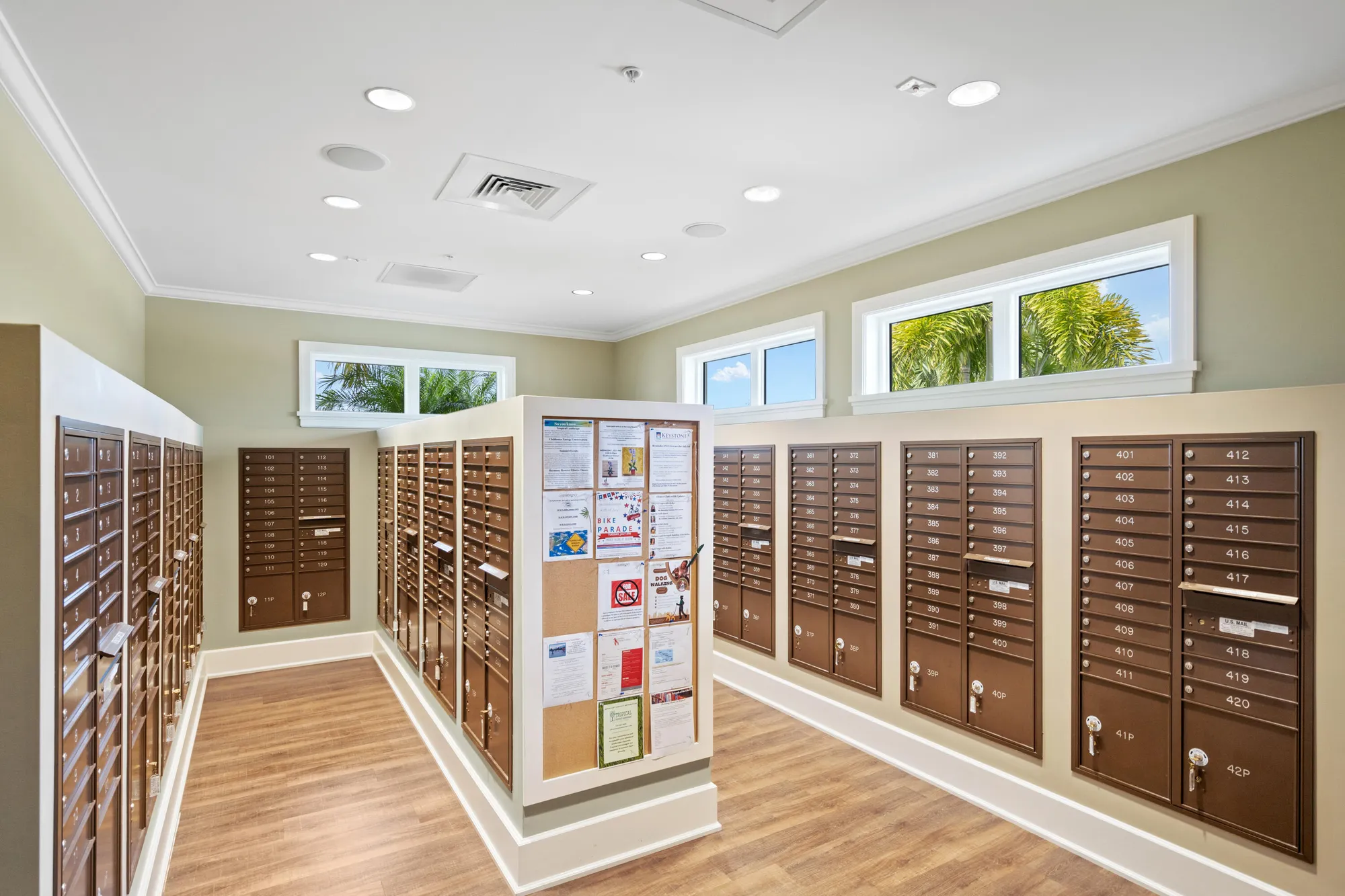 Property Slideshow image 36 of 55 | 3487 wild banyan way, Vero Beach, FL, 32966