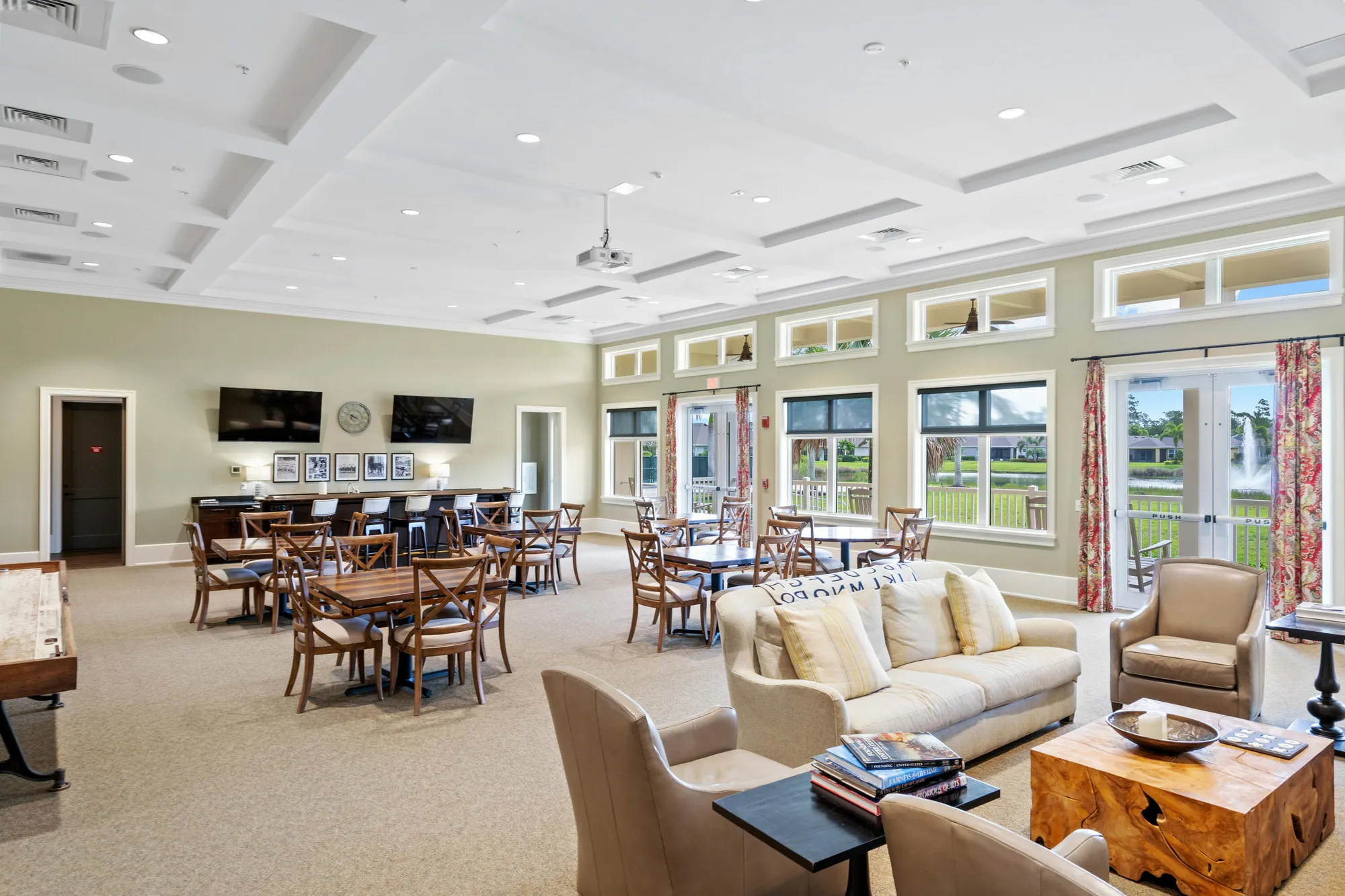 Property Slideshow image 40 of 55 | 3487 wild banyan way, Vero Beach, FL, 32966