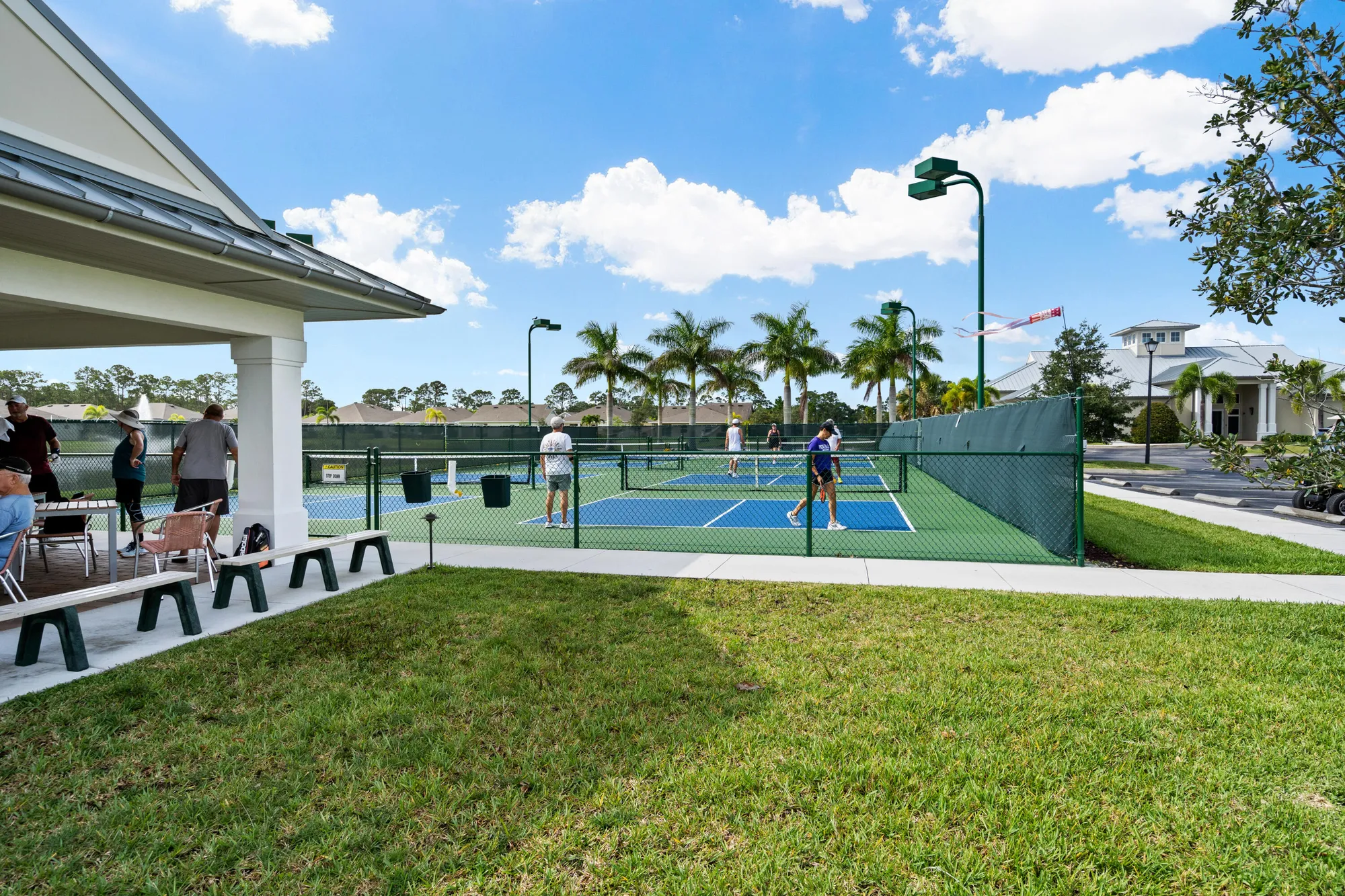 Property Slideshow image 41 of 55 | 3487 wild banyan way, Vero Beach, FL, 32966