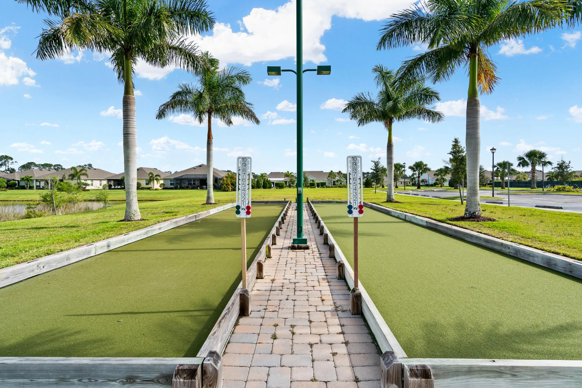 Property Slideshow image 42 of 55 | 3487 wild banyan way, Vero Beach, FL, 32966