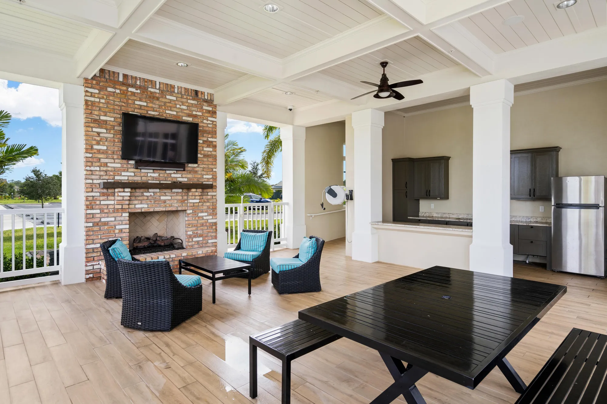 Property Slideshow image 43 of 55 | 3487 wild banyan way, Vero Beach, FL, 32966