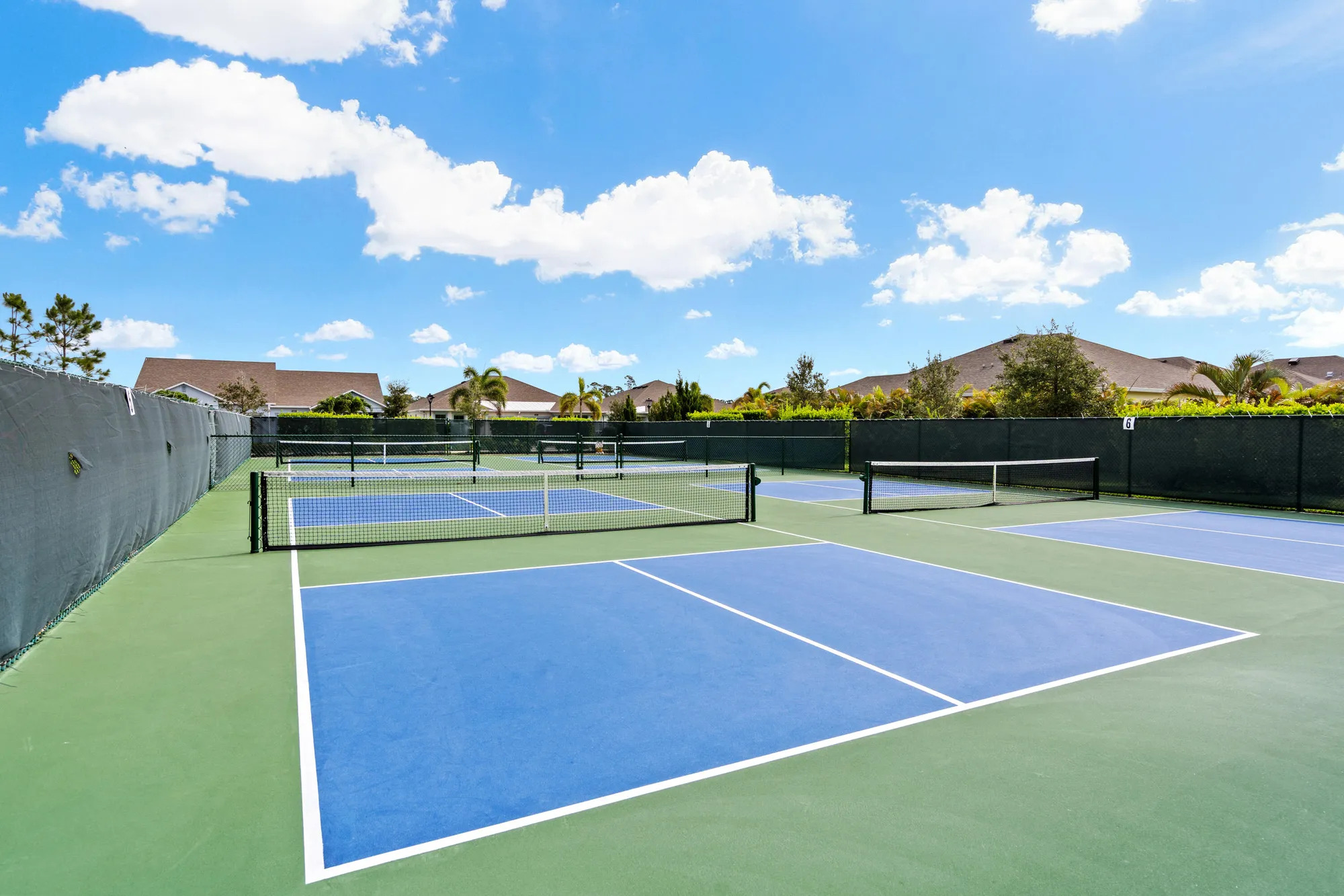 Property Slideshow image 44 of 55 | 3487 wild banyan way, Vero Beach, FL, 32966