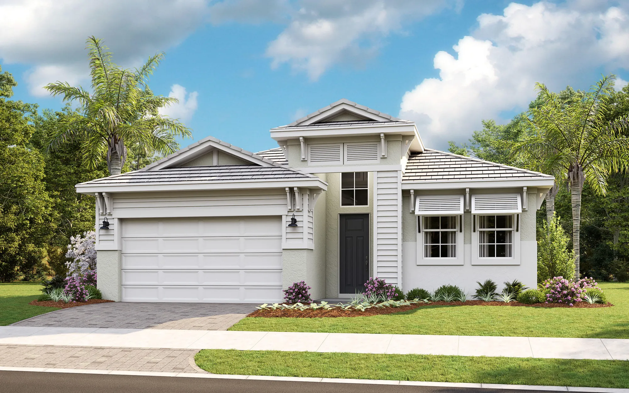 Property Slideshow image 1 of 35 | 4943 rivo alto cir, Westlake, FL, 33470