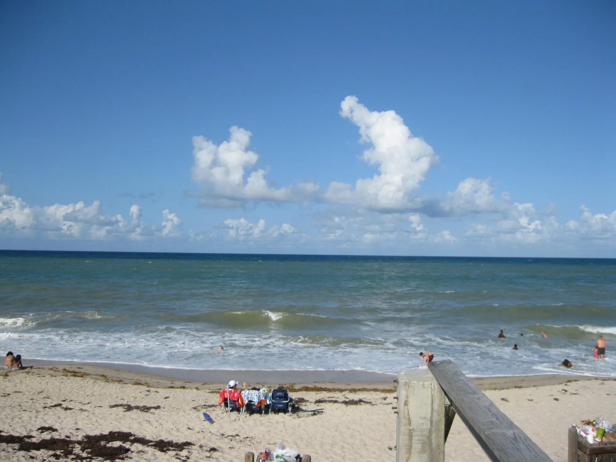 Property Slideshow image 48 of 55 | 3487 wild banyan way, Vero Beach, FL, 32966