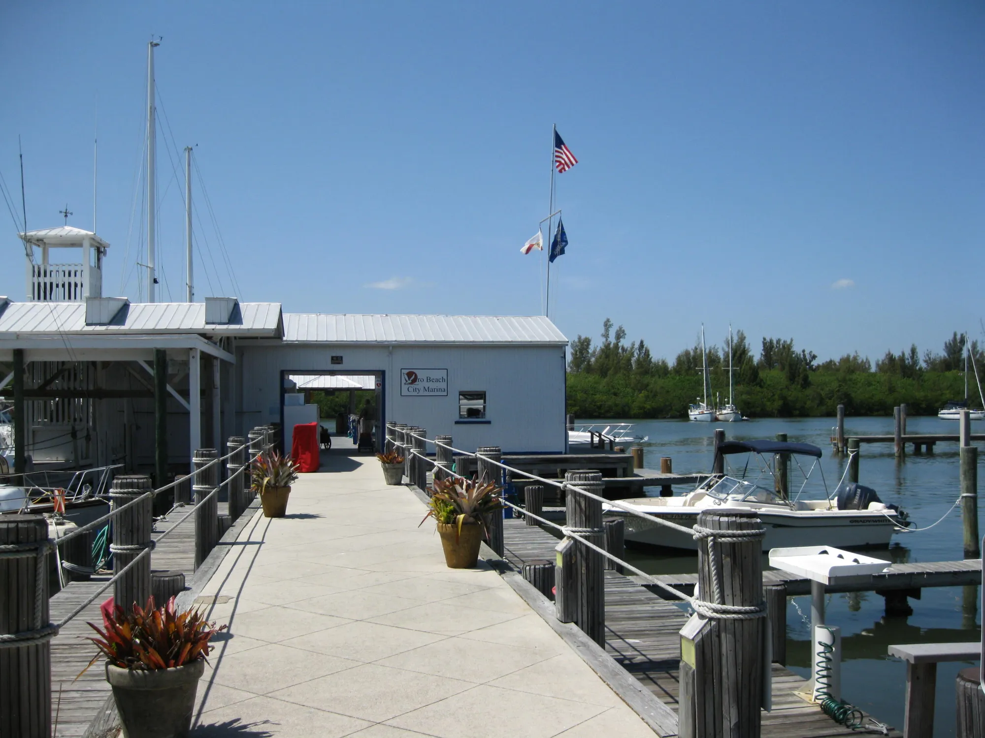 Property Slideshow image 51 of 55 | 3487 wild banyan way, Vero Beach, FL, 32966