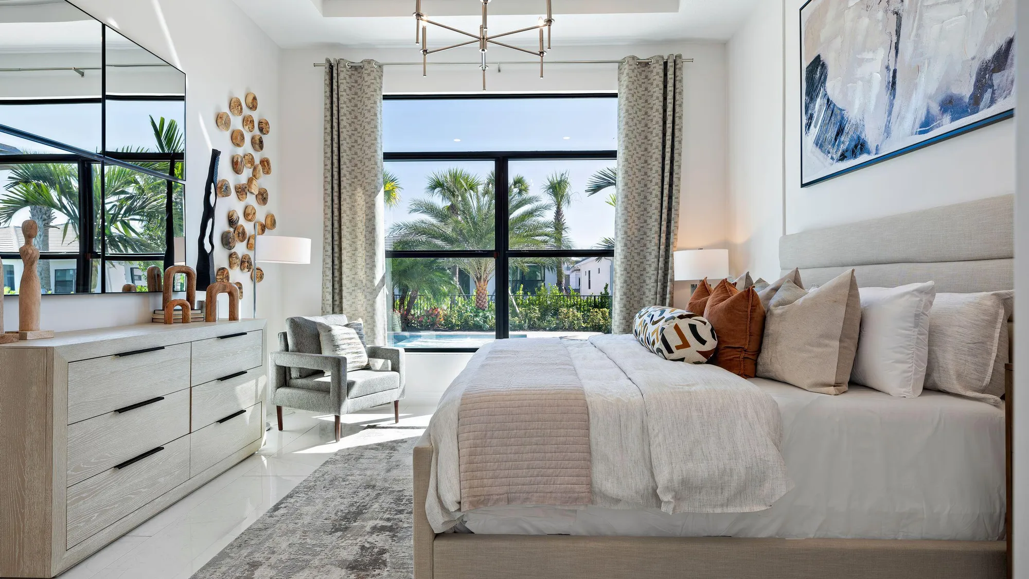 Property Slideshow image 13 of 35 | 4943 rivo alto cir, Westlake, FL, 33470