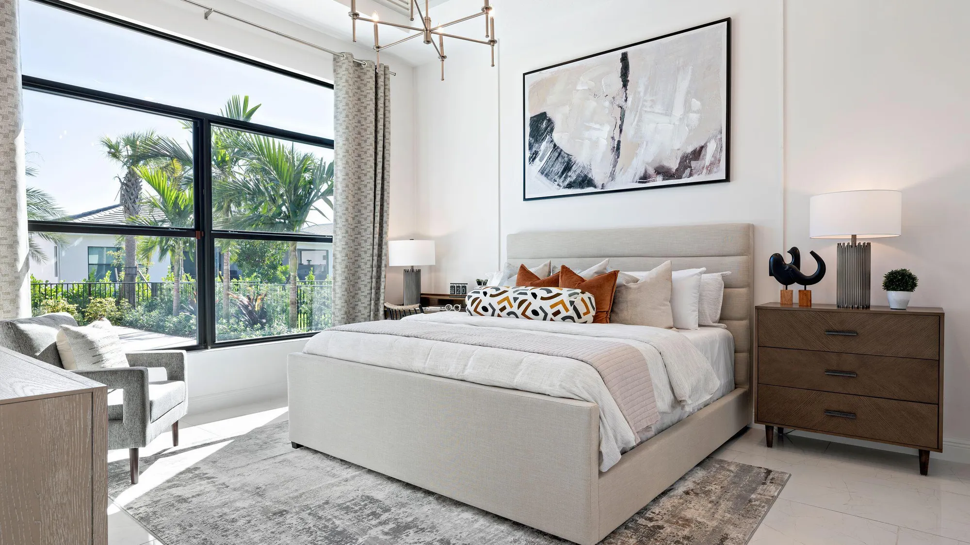 Property Slideshow image 12 of 35 | 4943 rivo alto cir, Westlake, FL, 33470