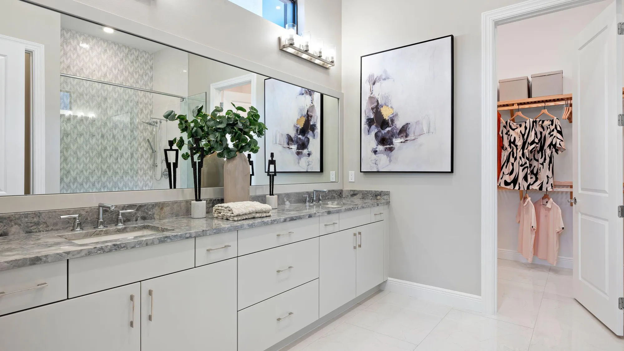 Property Slideshow image 14 of 35 | 4943 rivo alto cir, Westlake, FL, 33470