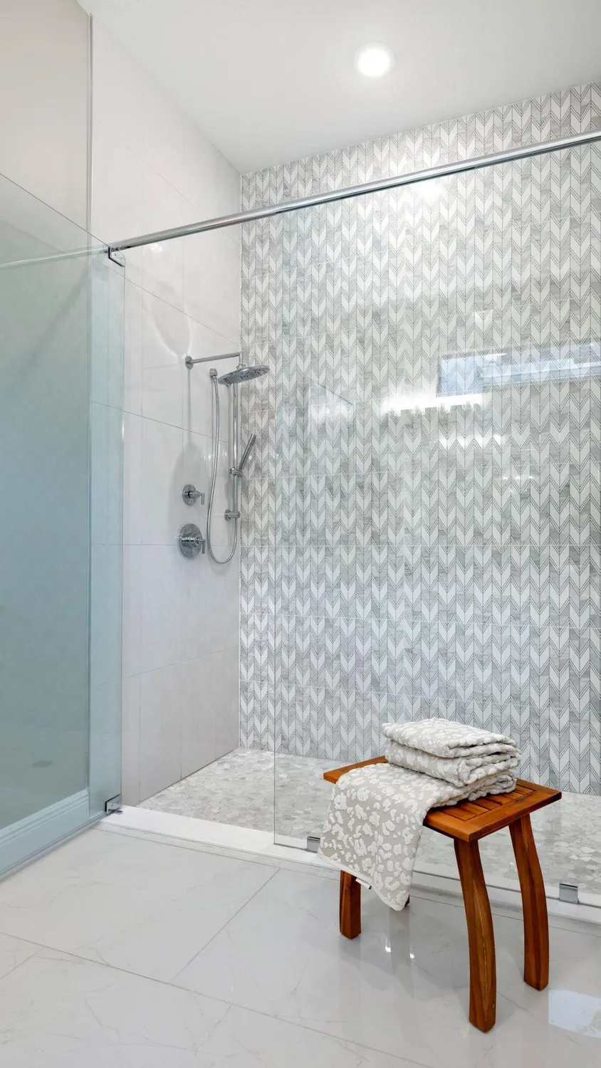 Property Slideshow image 15 of 35 | 4943 rivo alto cir, Westlake, FL, 33470