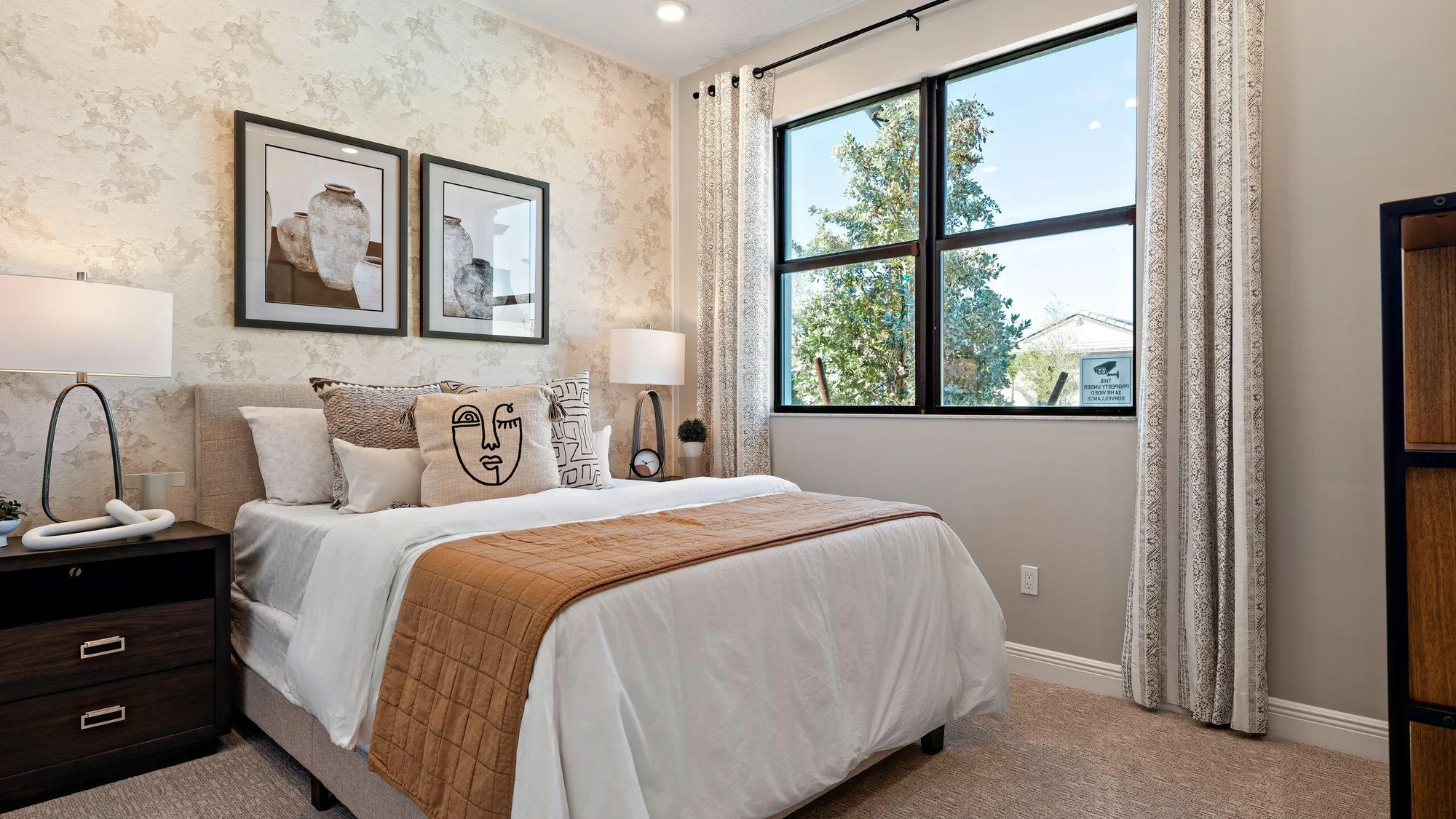 Property Slideshow image 16 of 35 | 4943 rivo alto cir, Westlake, FL, 33470