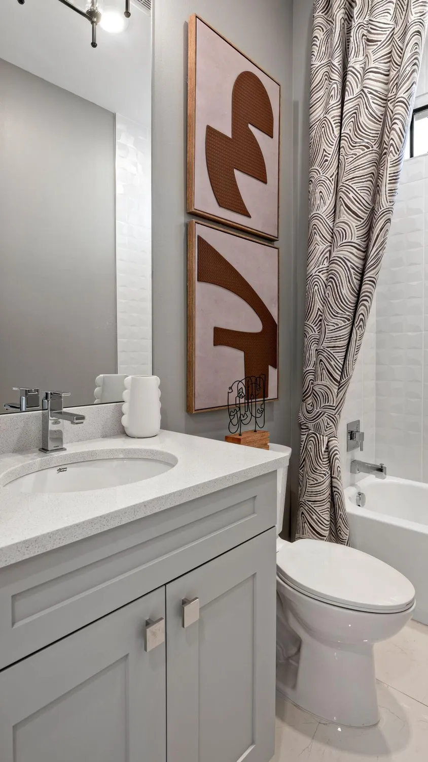 Property Slideshow image 17 of 35 | 4943 rivo alto cir, Westlake, FL, 33470