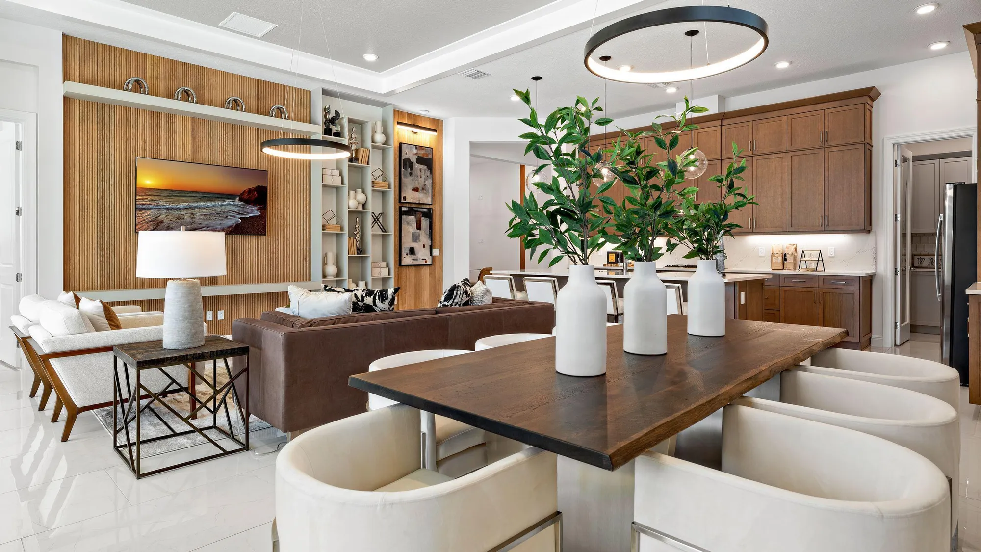 Property Slideshow image 18 of 35 | 4943 rivo alto cir, Westlake, FL, 33470